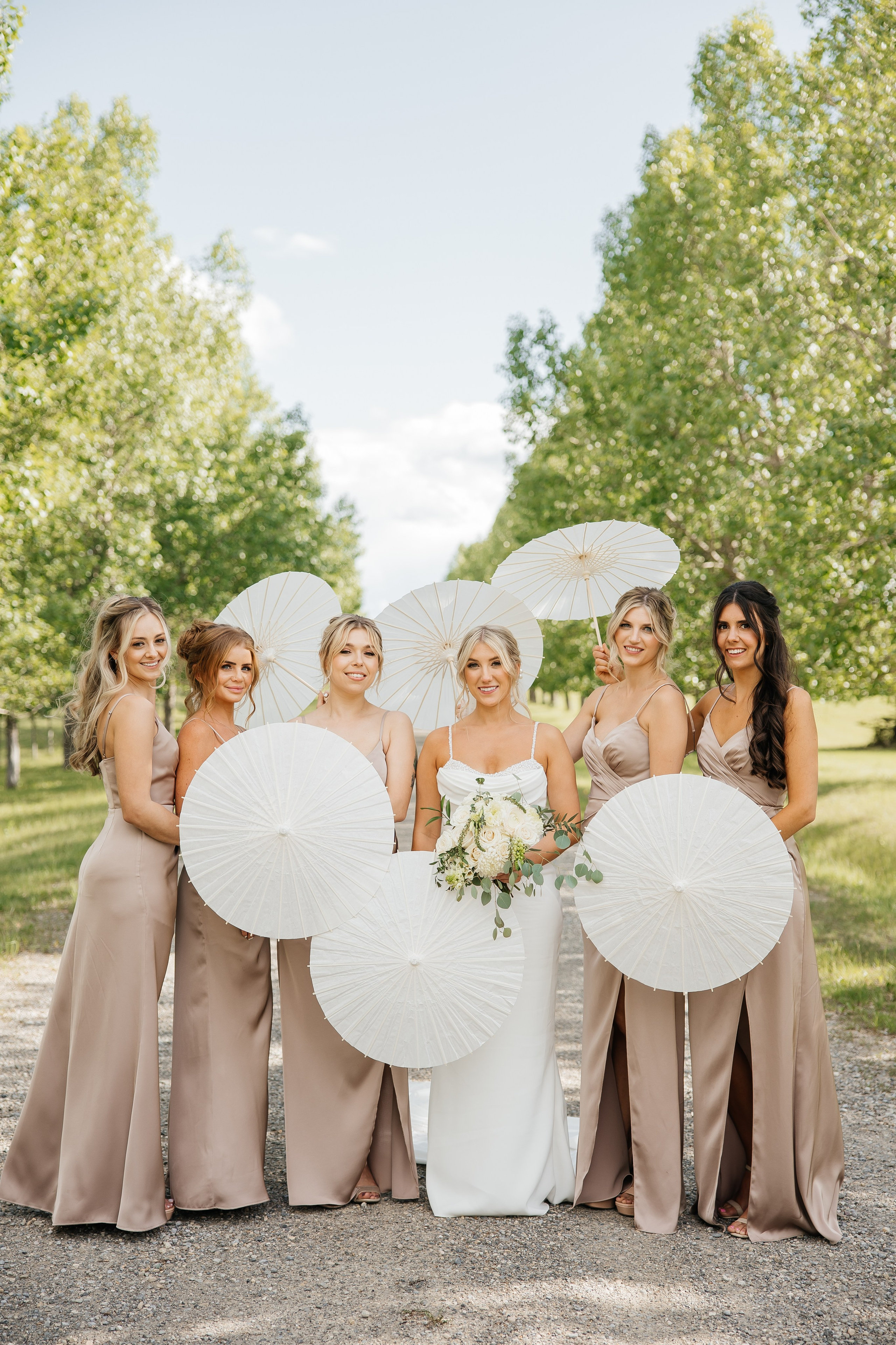 Tetiana Shuhai - Photography Pricing and Packages in Calgary