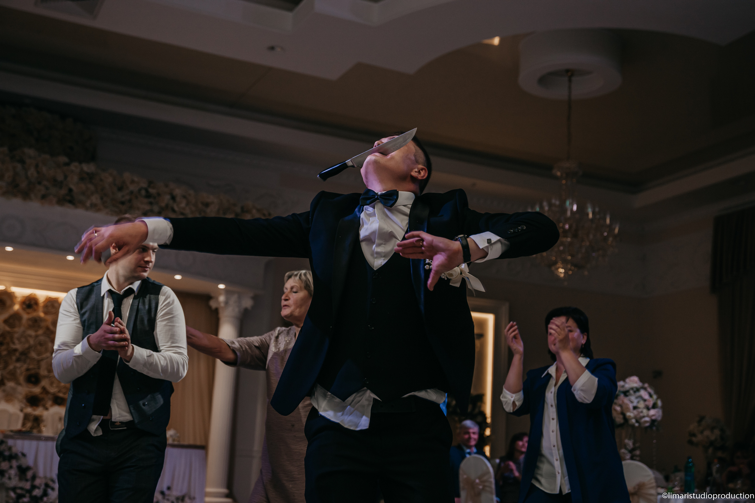 Свадьба Елены и Валентина. Фото видео в молдове