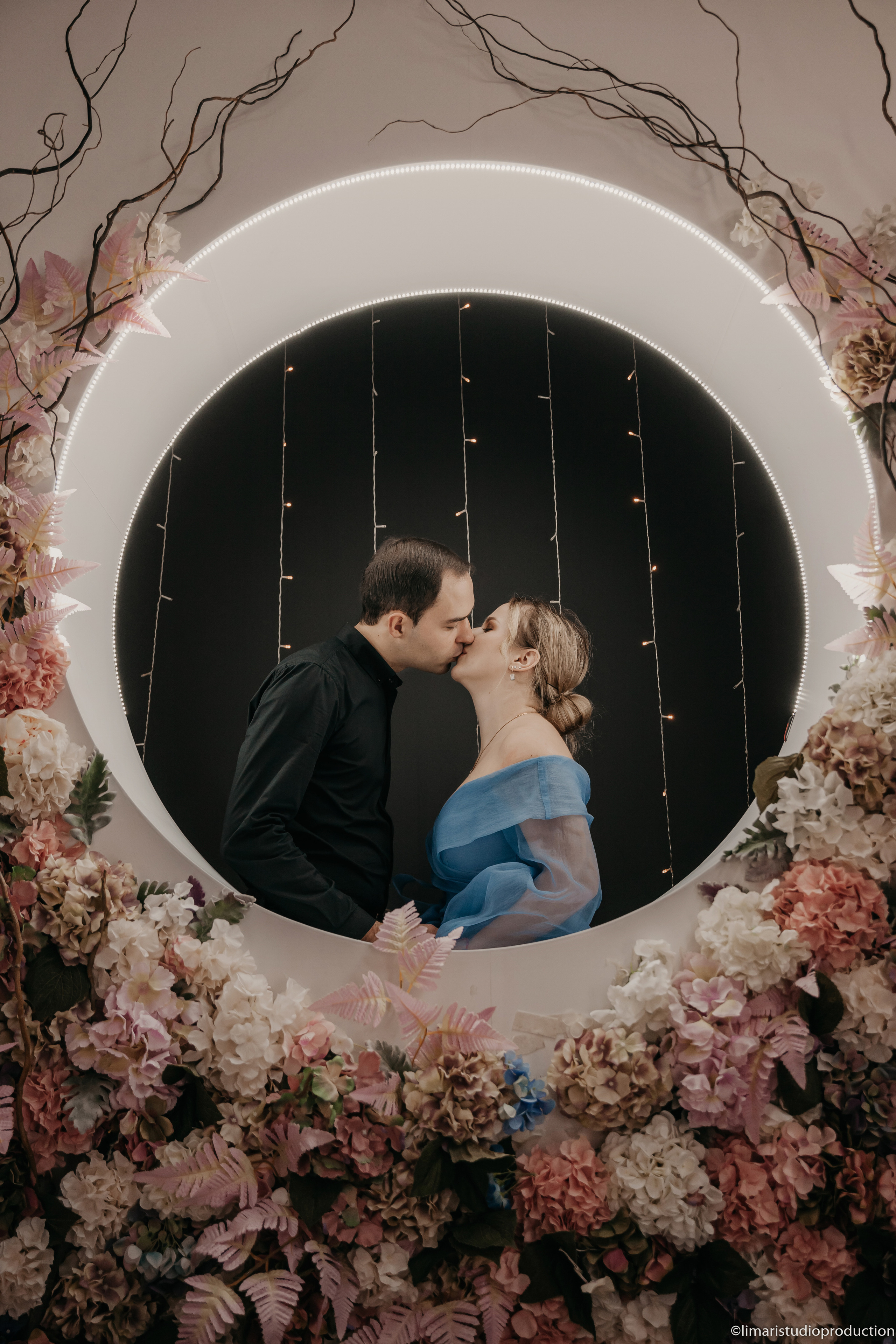 Евгений и Диана. Фото видео в молдове