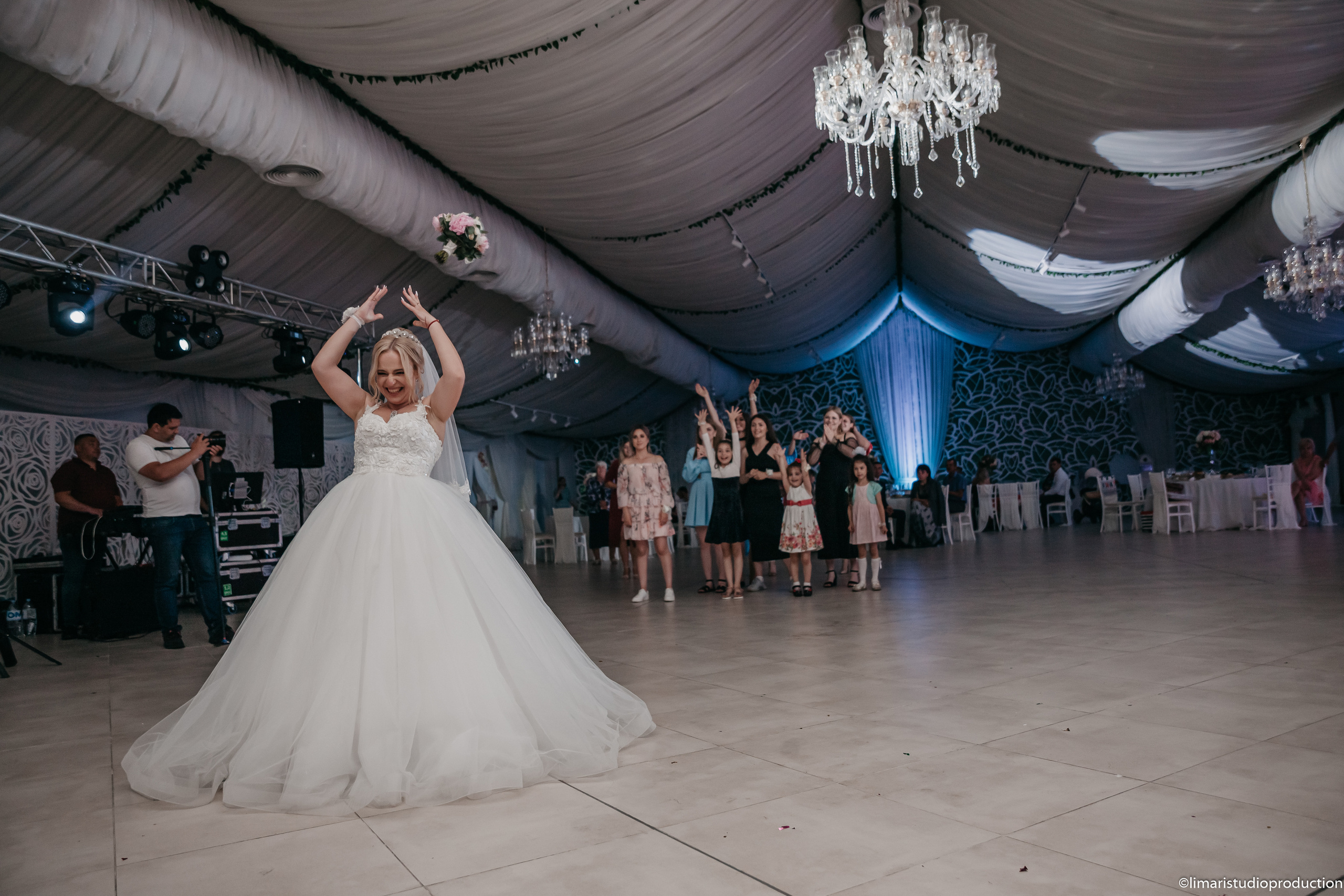 Евгений и Диана. Фото видео в молдове