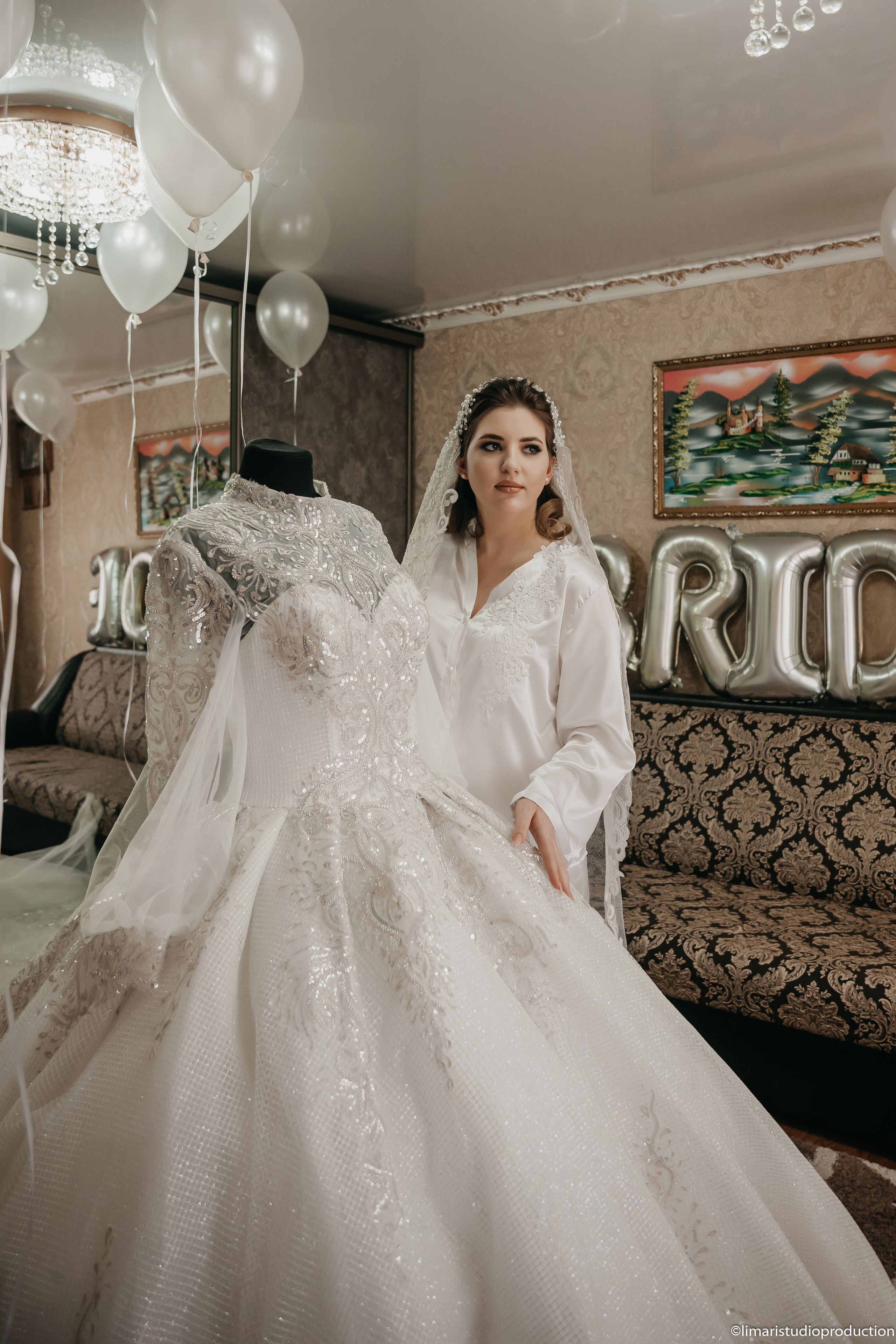 Свадьба Елены и Валентина. Фото видео в молдове