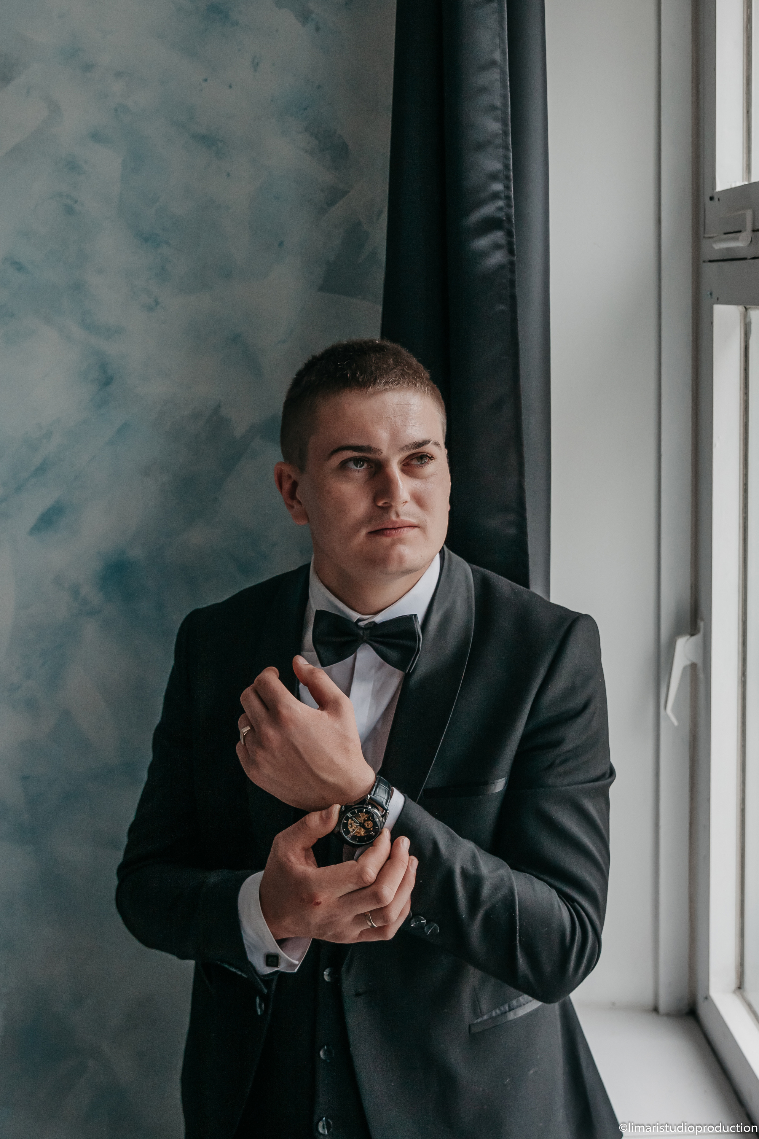 Свадьба Елены и Валентина. Фото видео в молдове