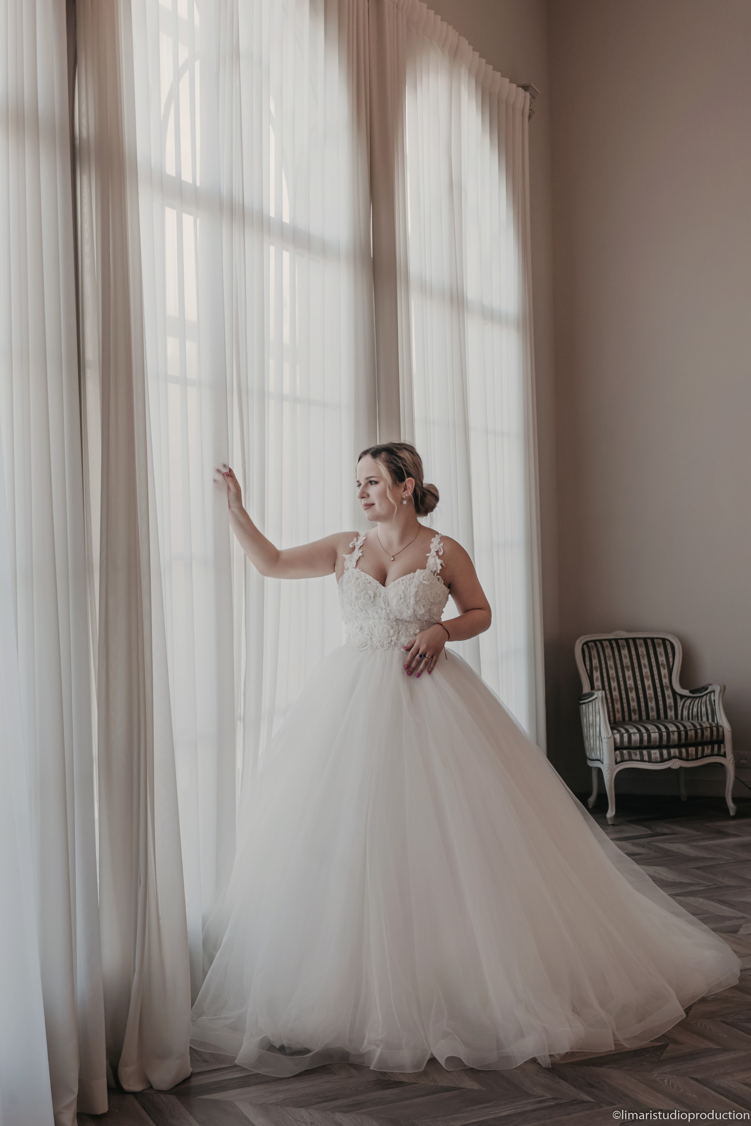 Евгений и Диана. Фото видео в молдове