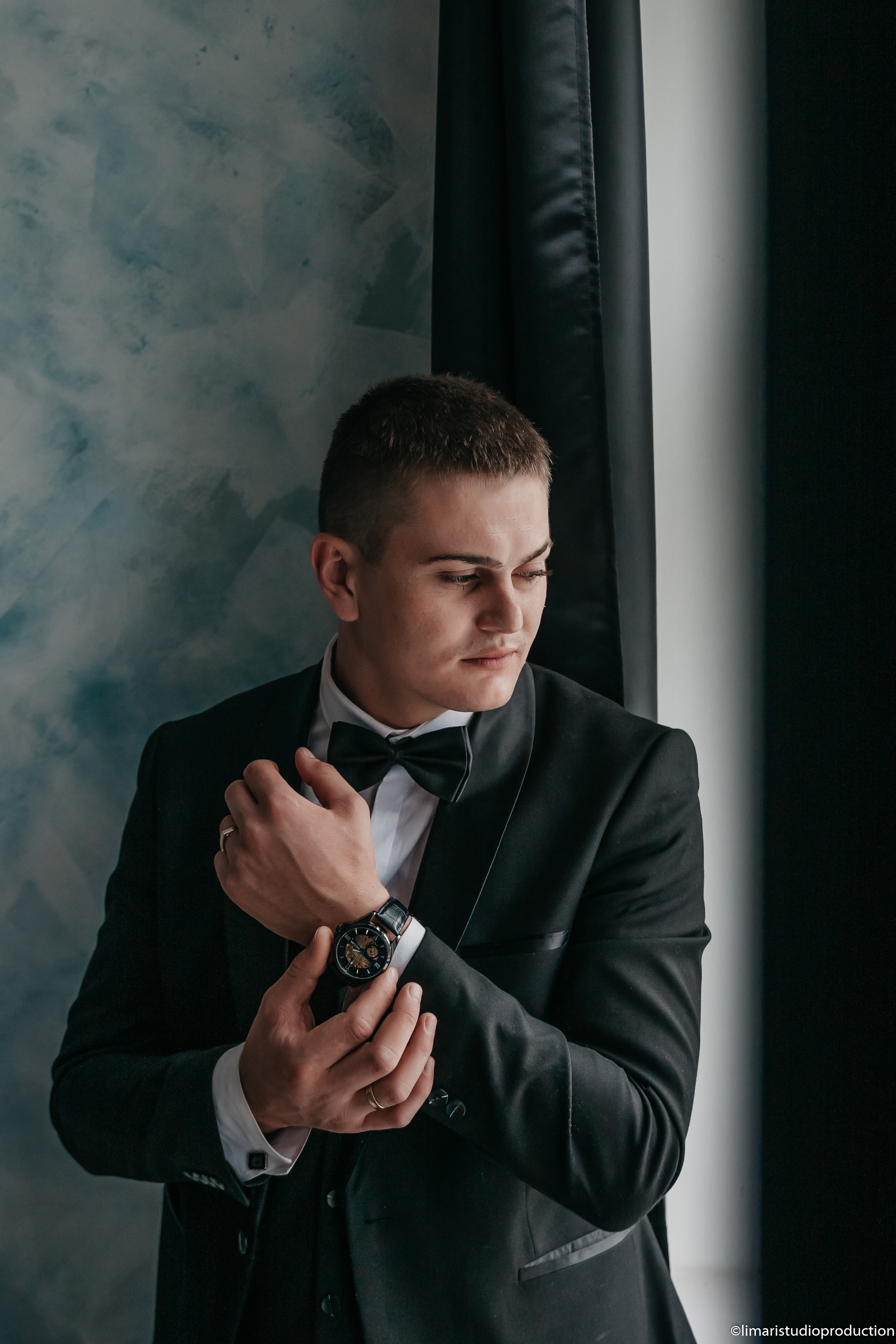 Свадьба Елены и Валентина. Фото видео в молдове