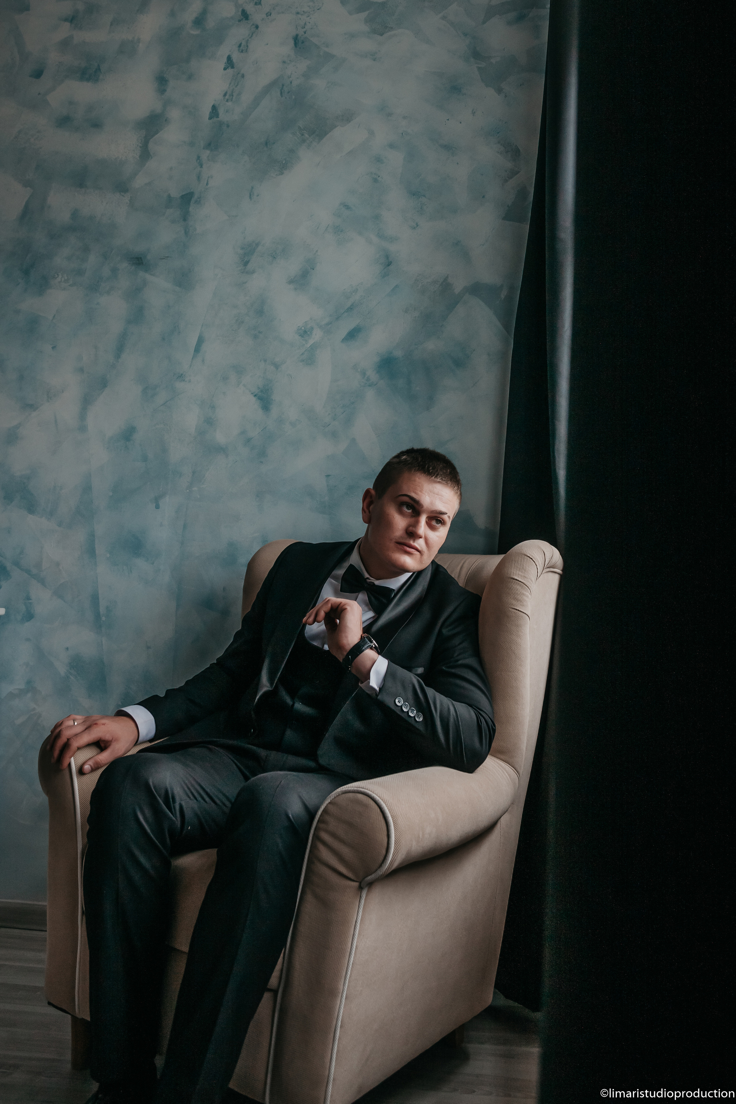 Свадьба Елены и Валентина. Фото видео в молдове