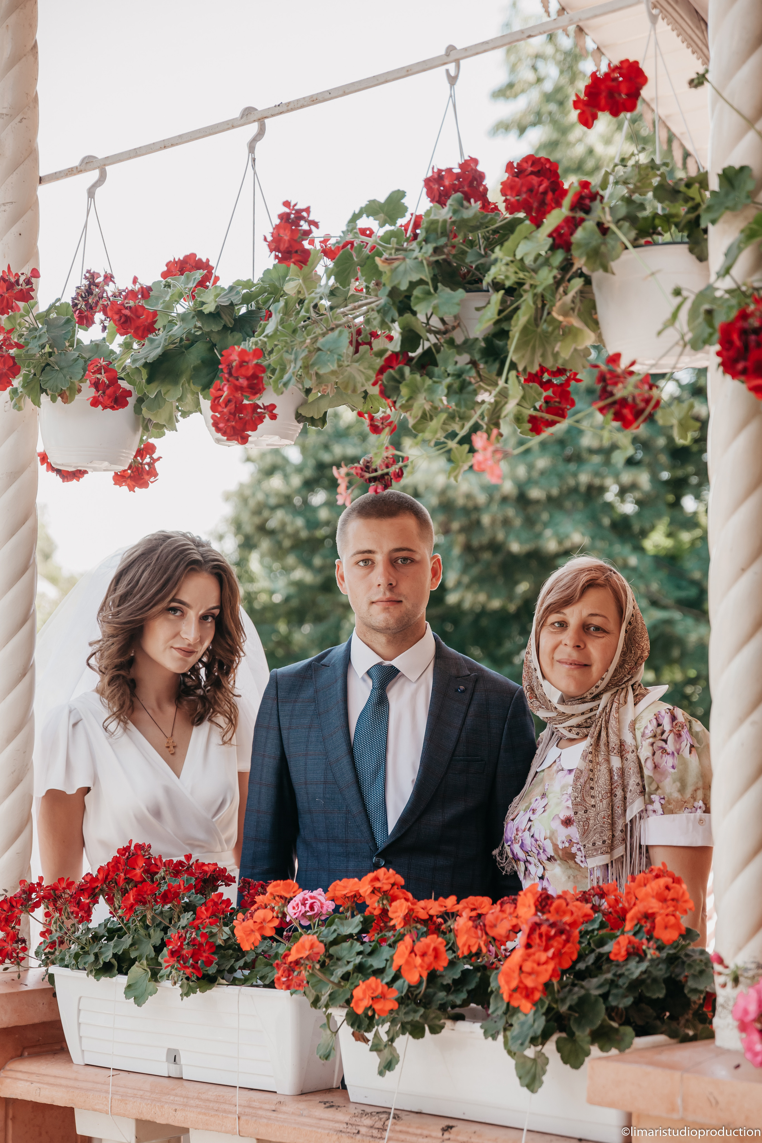 Иван и Валентина венчание. Фото видео в молдове