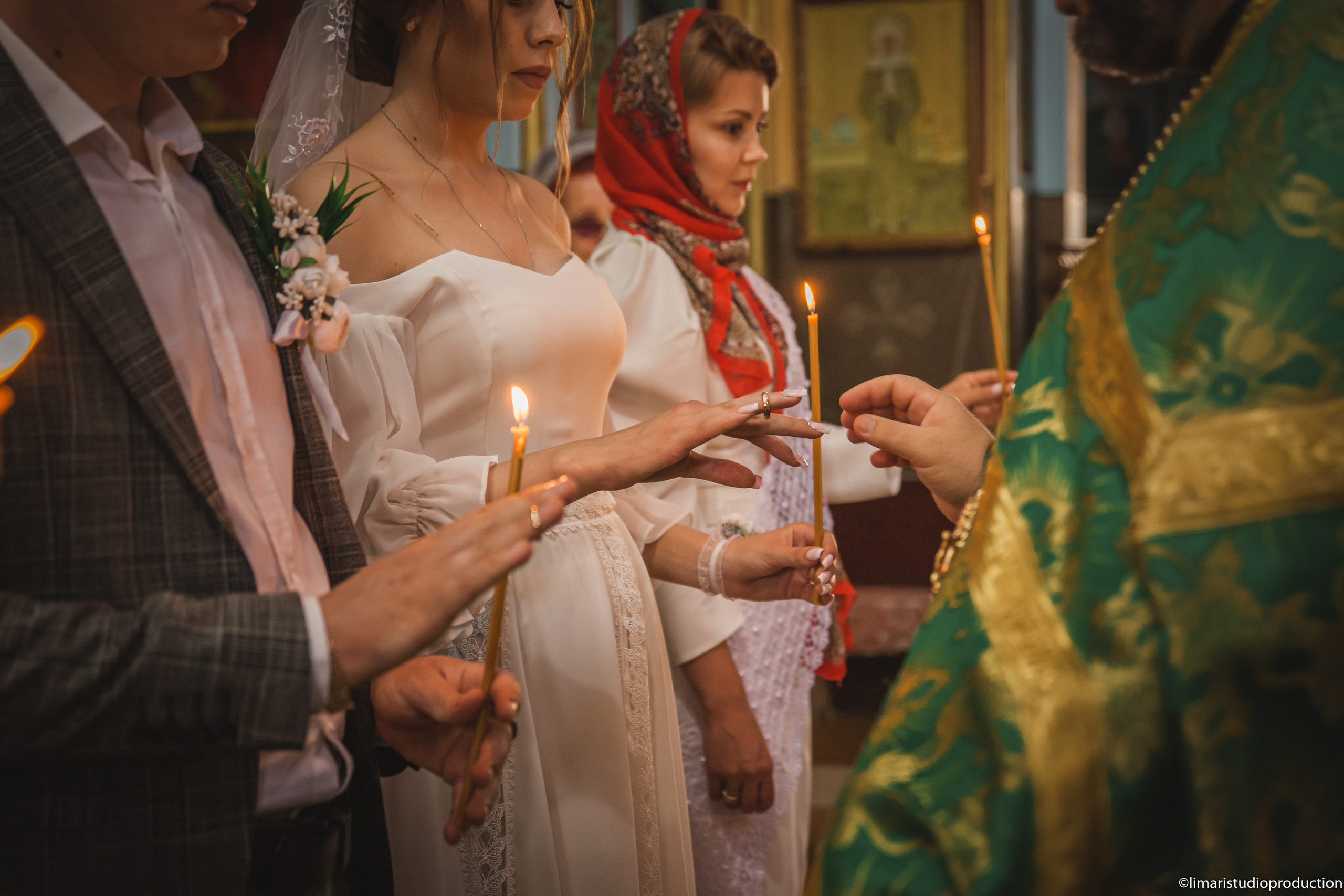 Венчание Максима и Елены. Фото видео в молдове