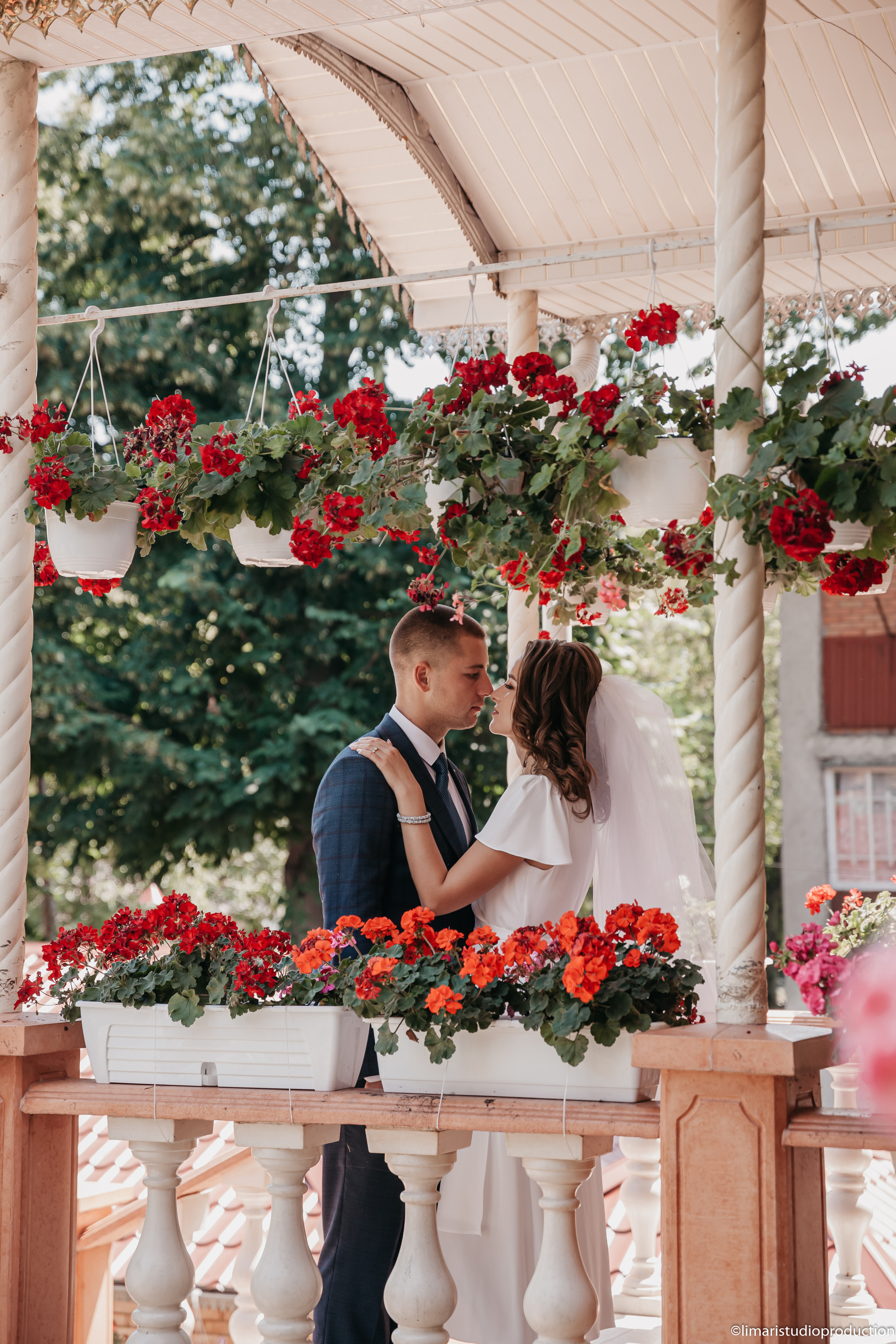 Иван и Валентина венчание. Фото видео в молдове