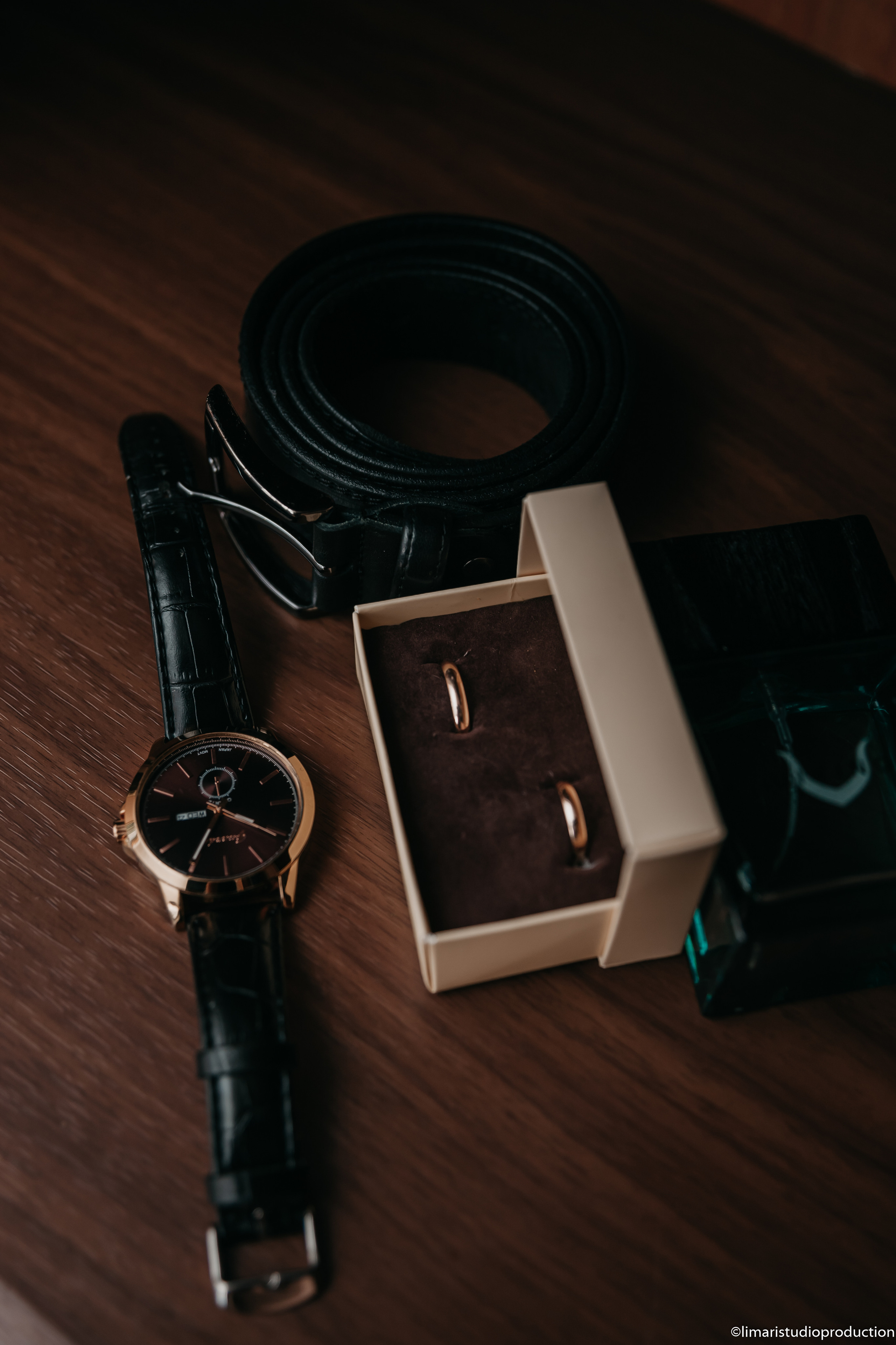 Свадьба Юлии и Владислава. Фото видео в молдове