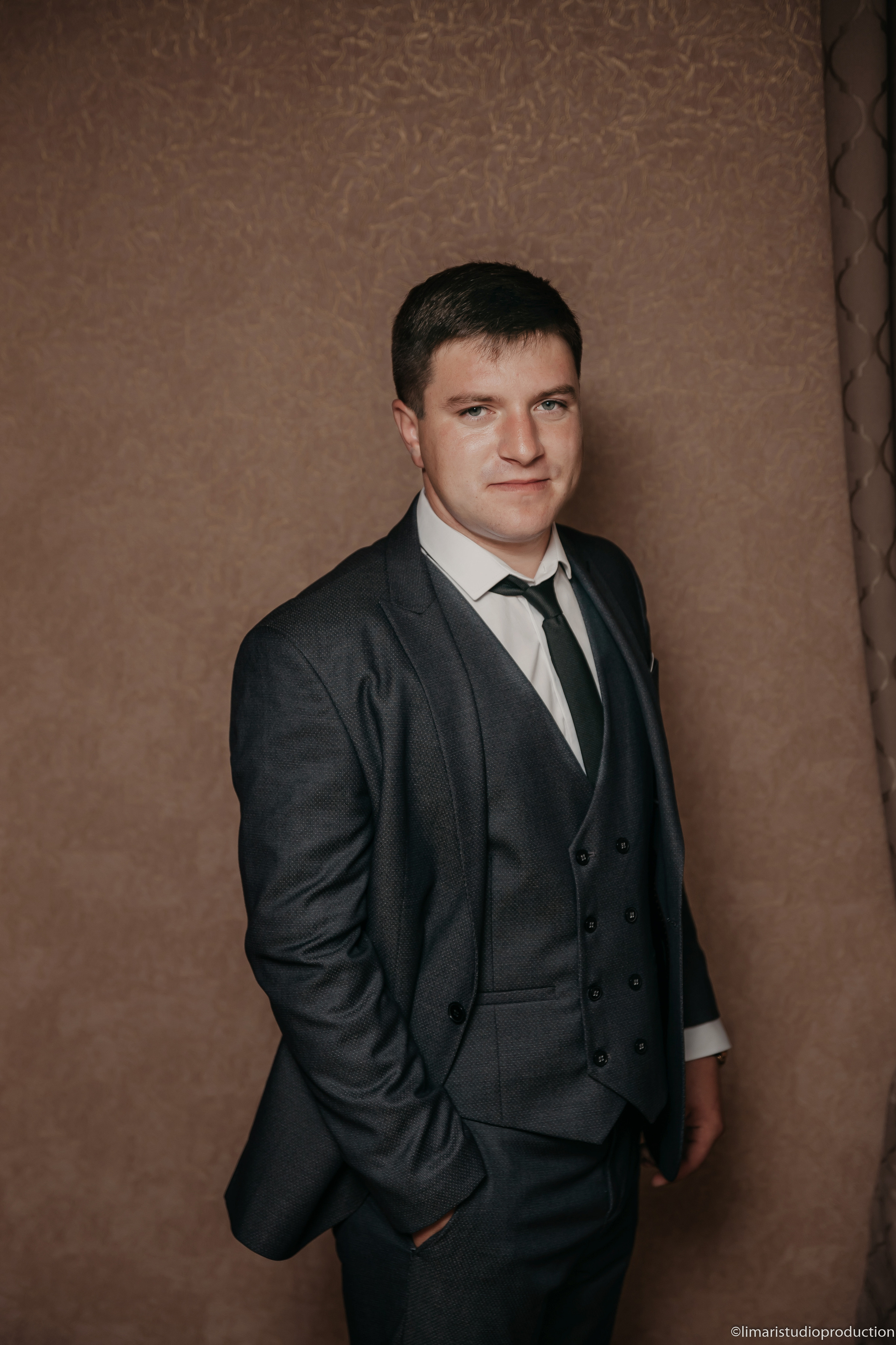 Свадьба Юлии и Владислава. Фото видео в молдове