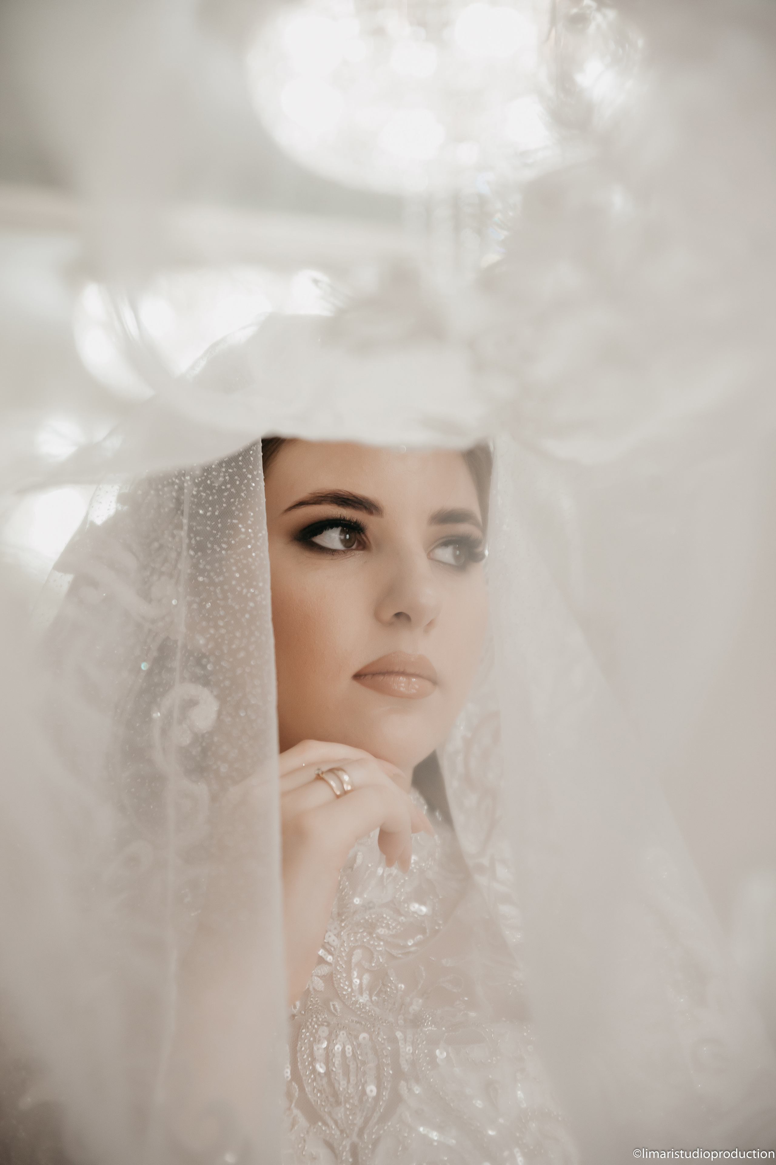 Свадьба Елены и Валентина. Фото видео в молдове