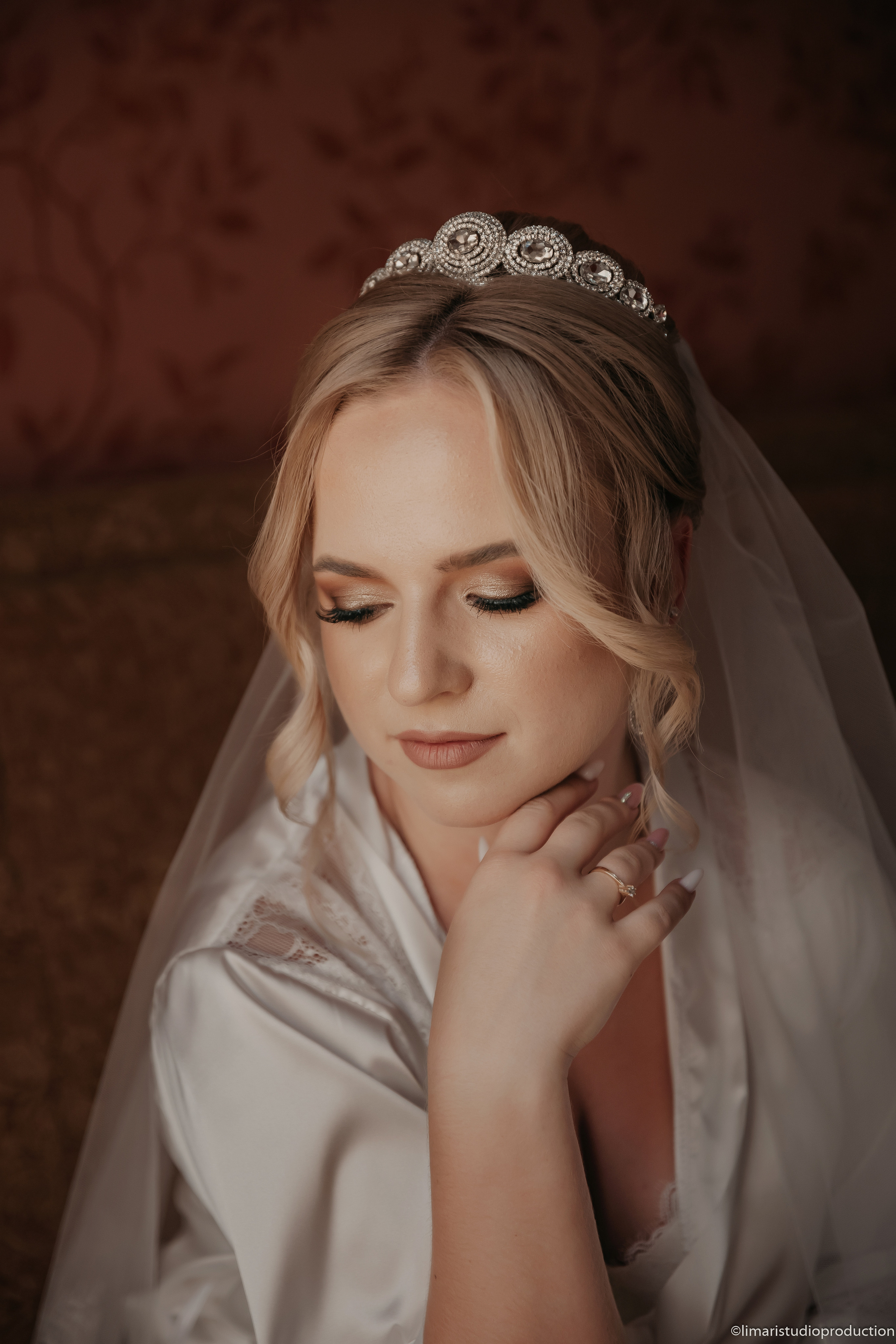 Евгений и Диана. Фото видео в молдове