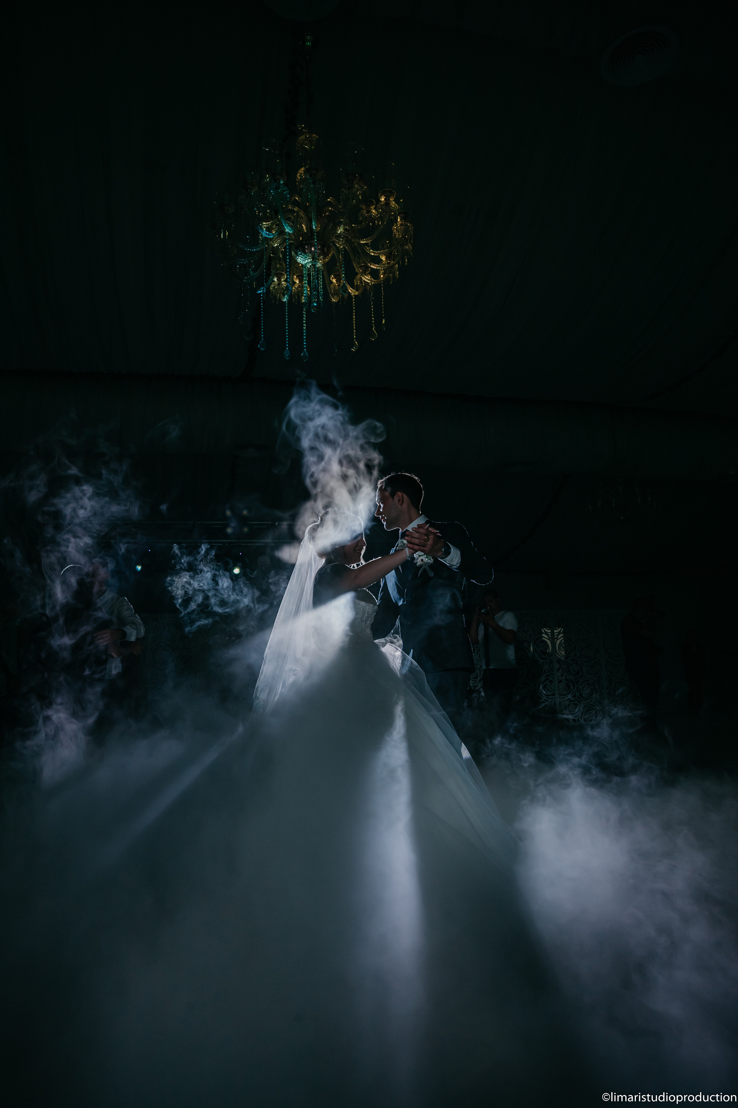 Евгений и Диана. Фото видео в молдове