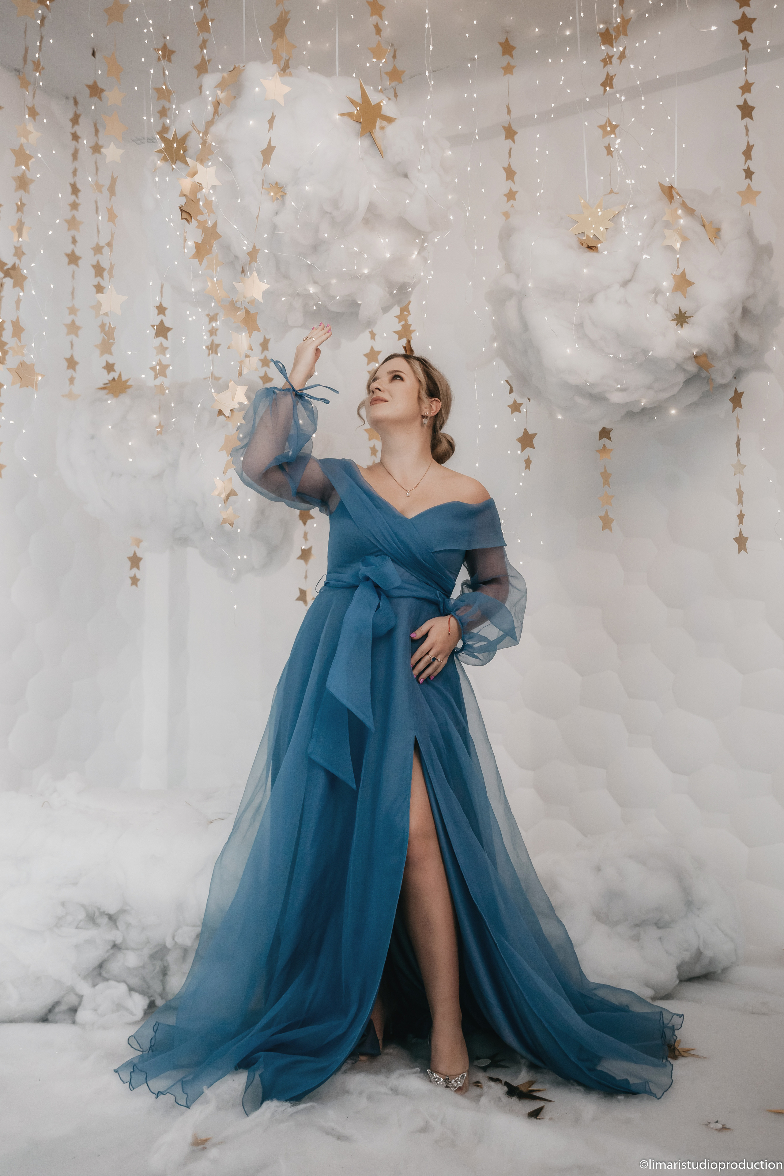 Евгений и Диана. Фото видео в молдове