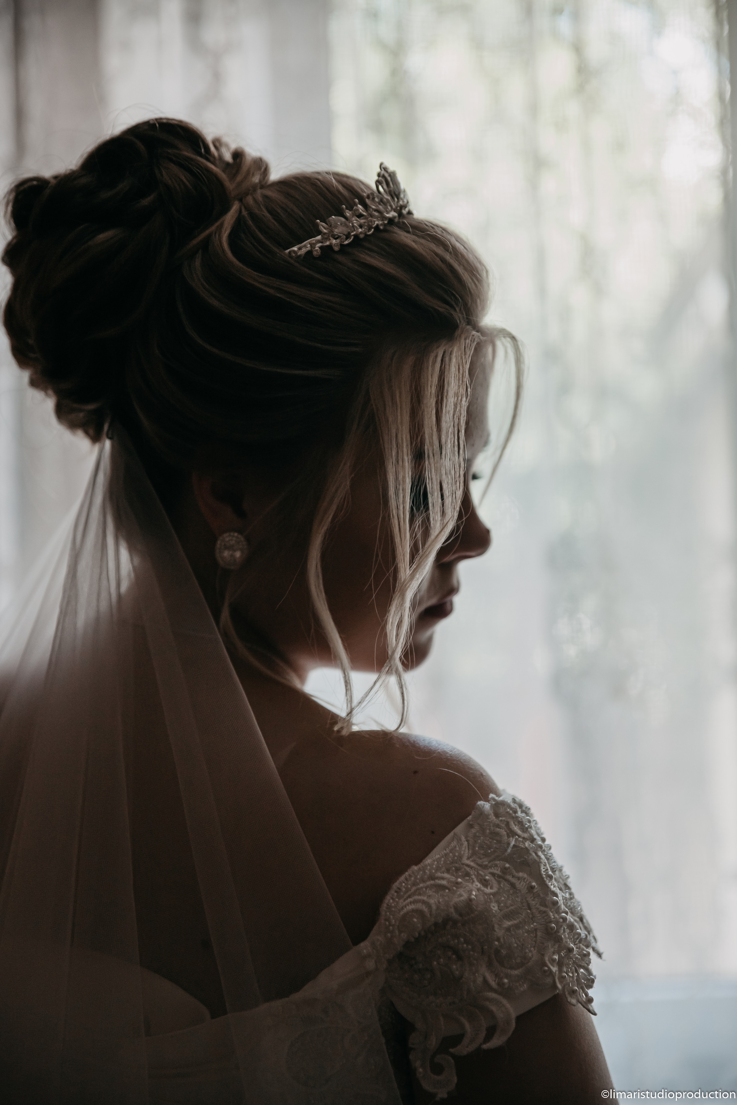 Свадьба Юлии и Владислава. Фото видео в молдове