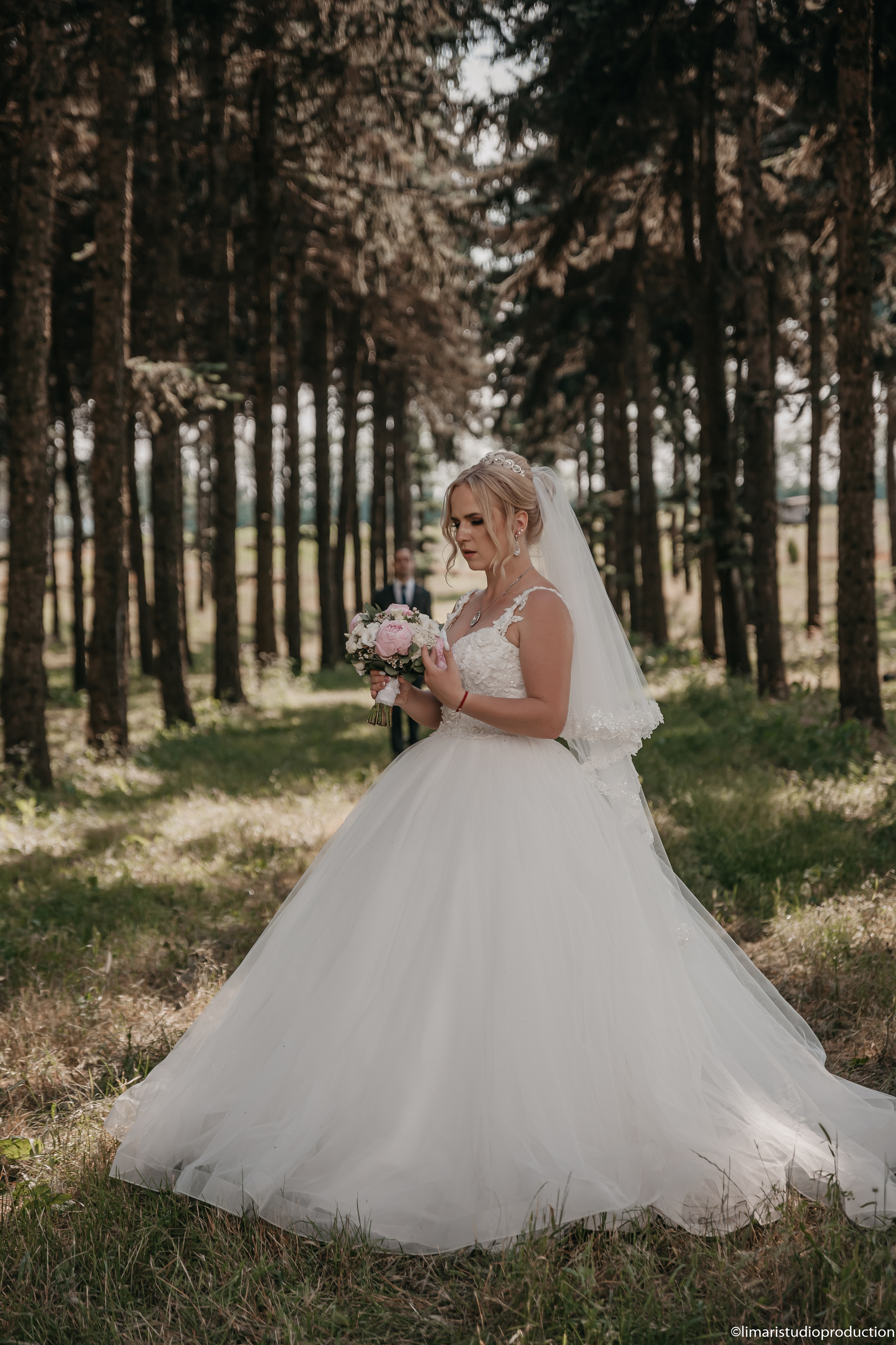 Евгений и Диана. Фото видео в молдове