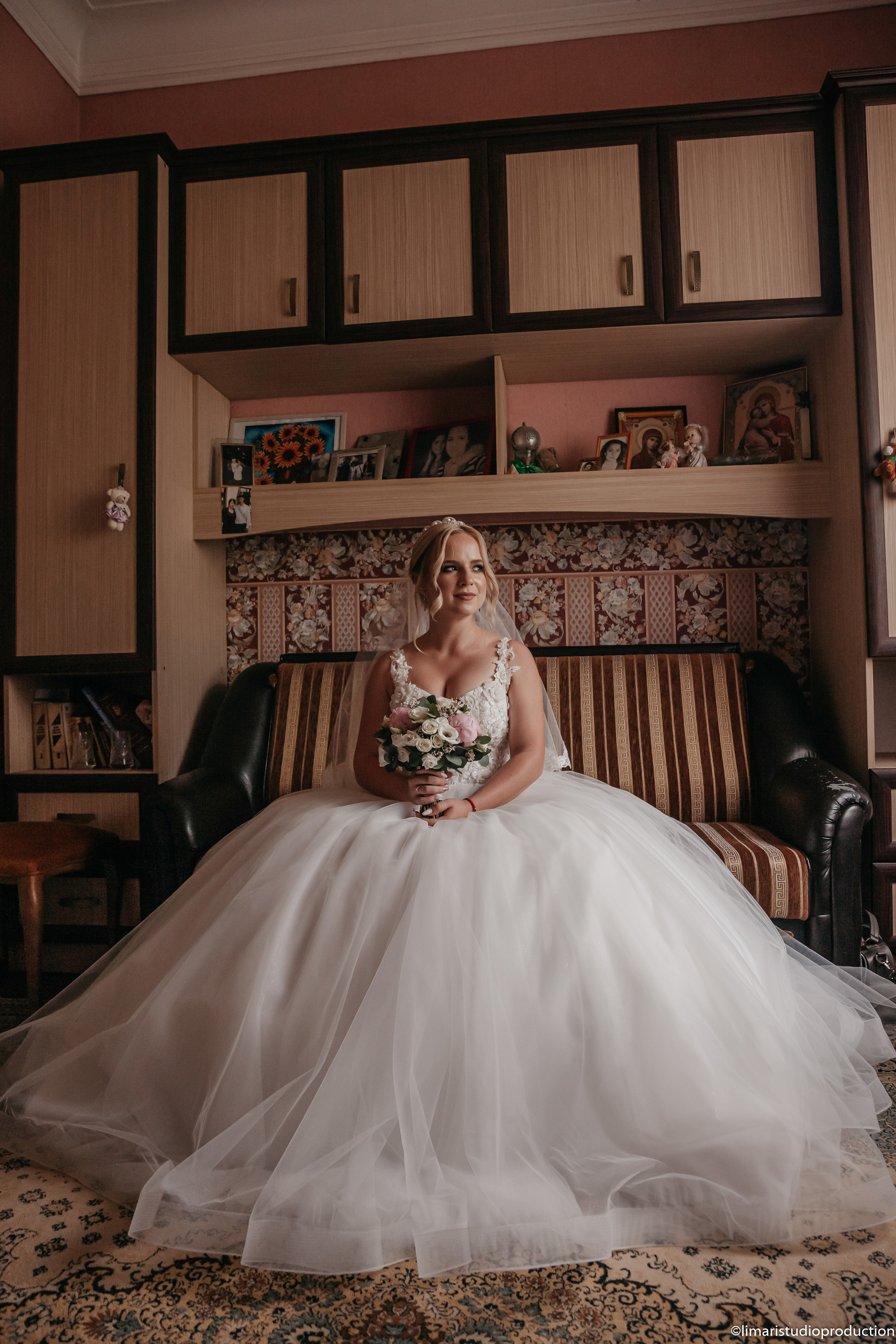 Евгений и Диана. Фото видео в молдове