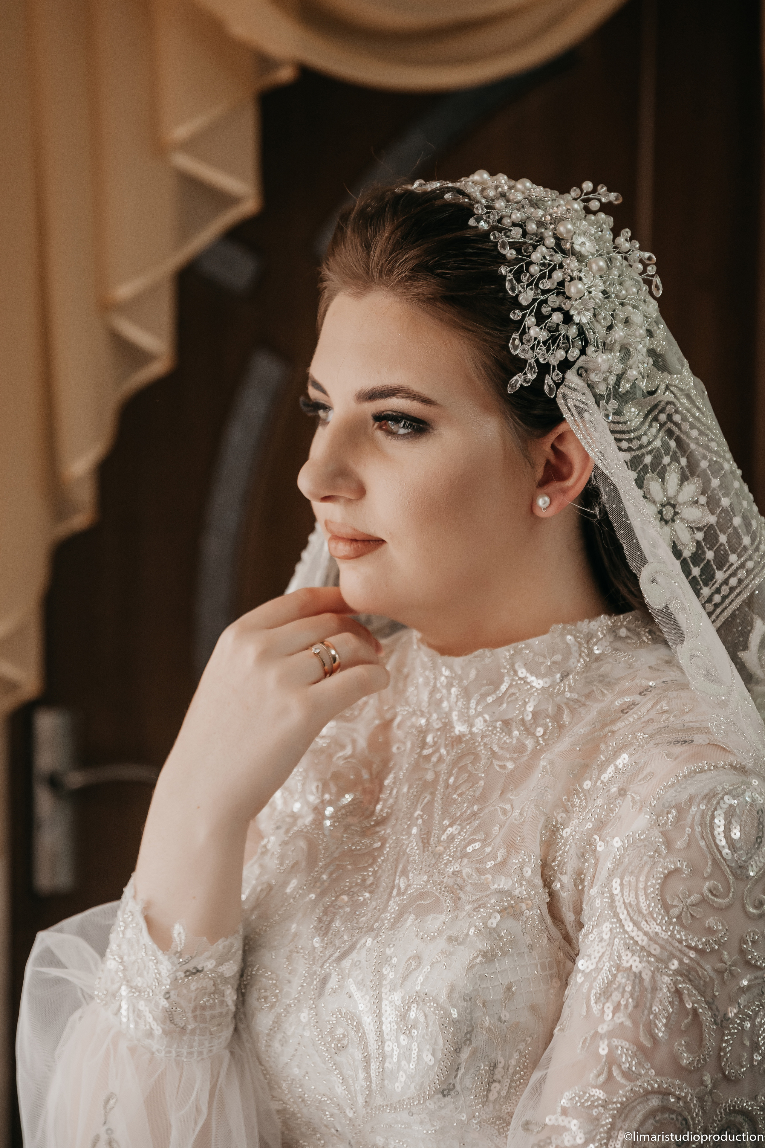 Свадьба Елены и Валентина. Фото видео в молдове