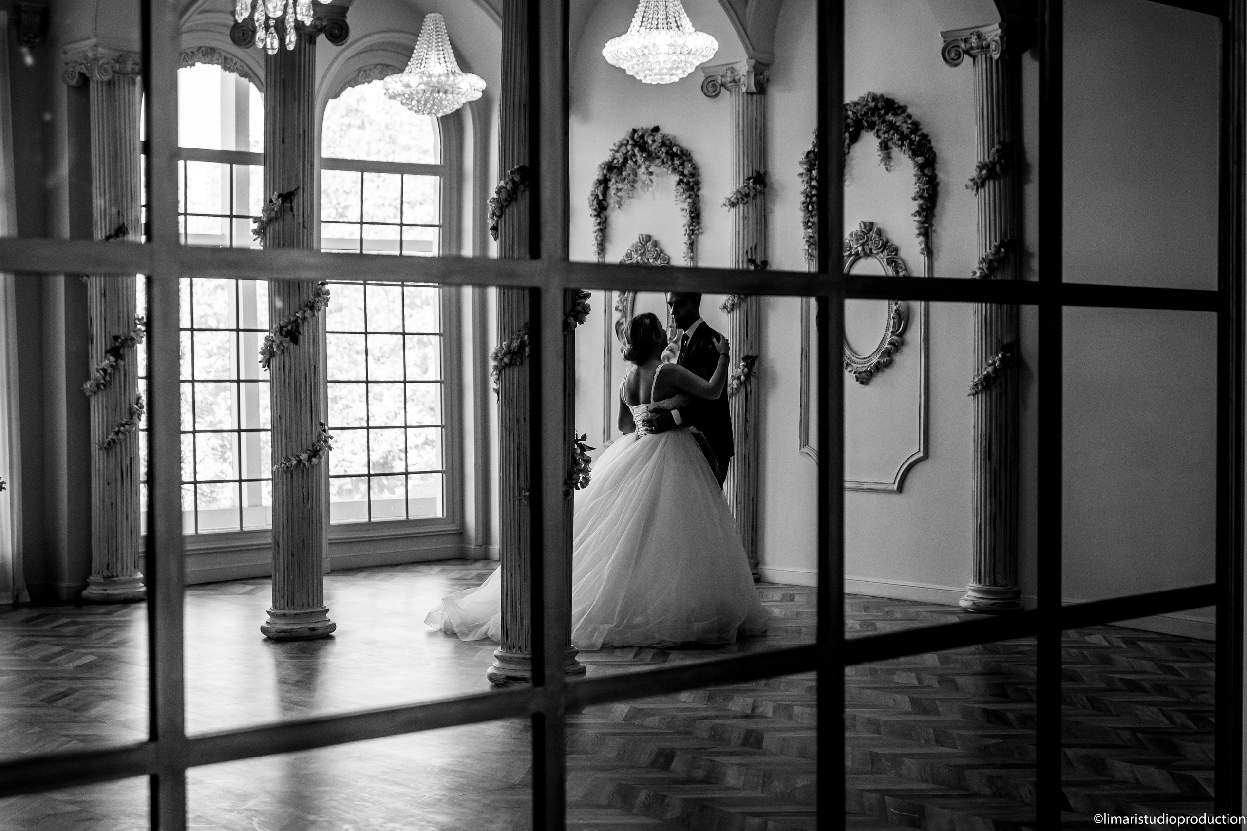 Евгений и Диана. Фото видео в молдове