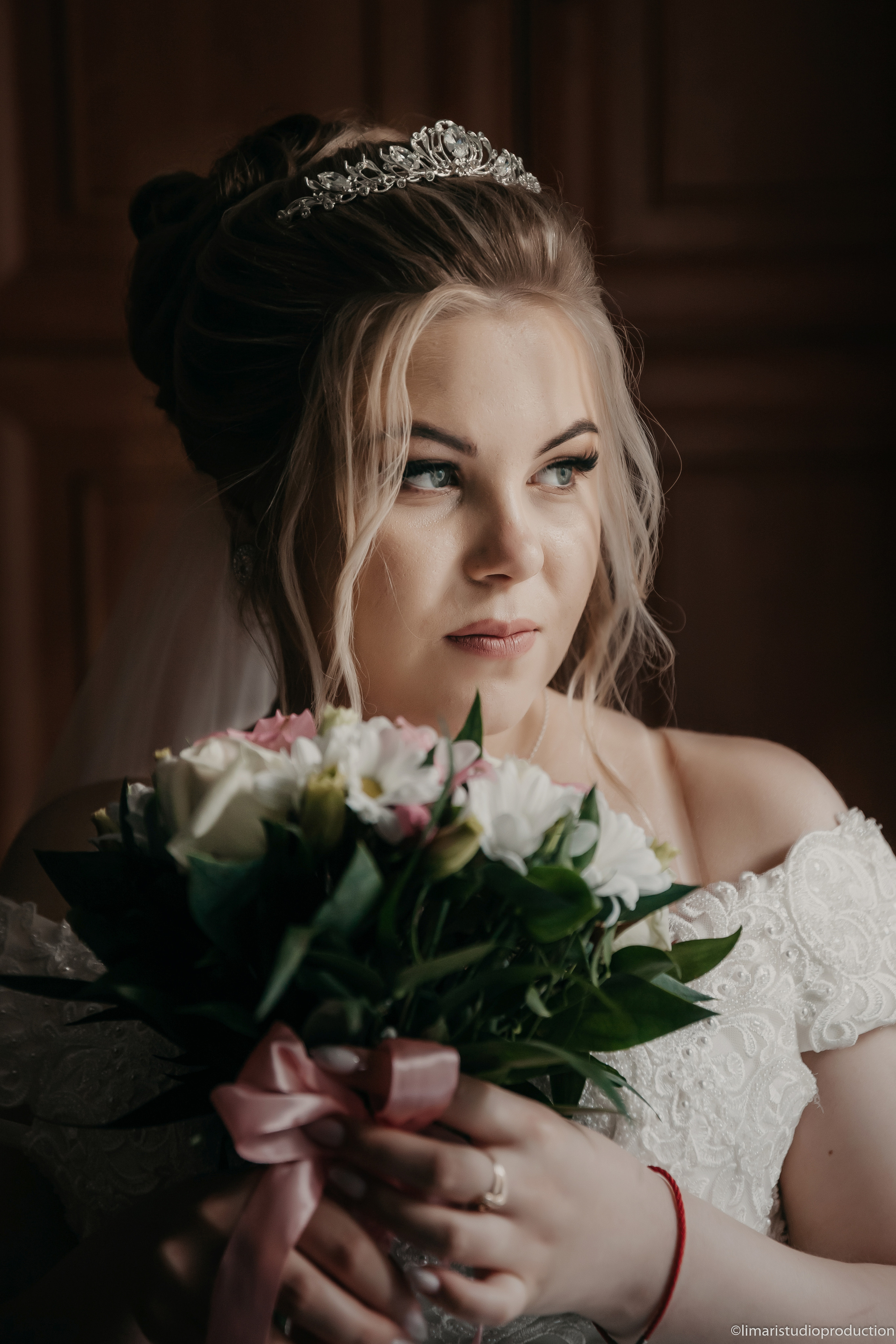 Свадьба Юлии и Владислава. Фото видео в молдове