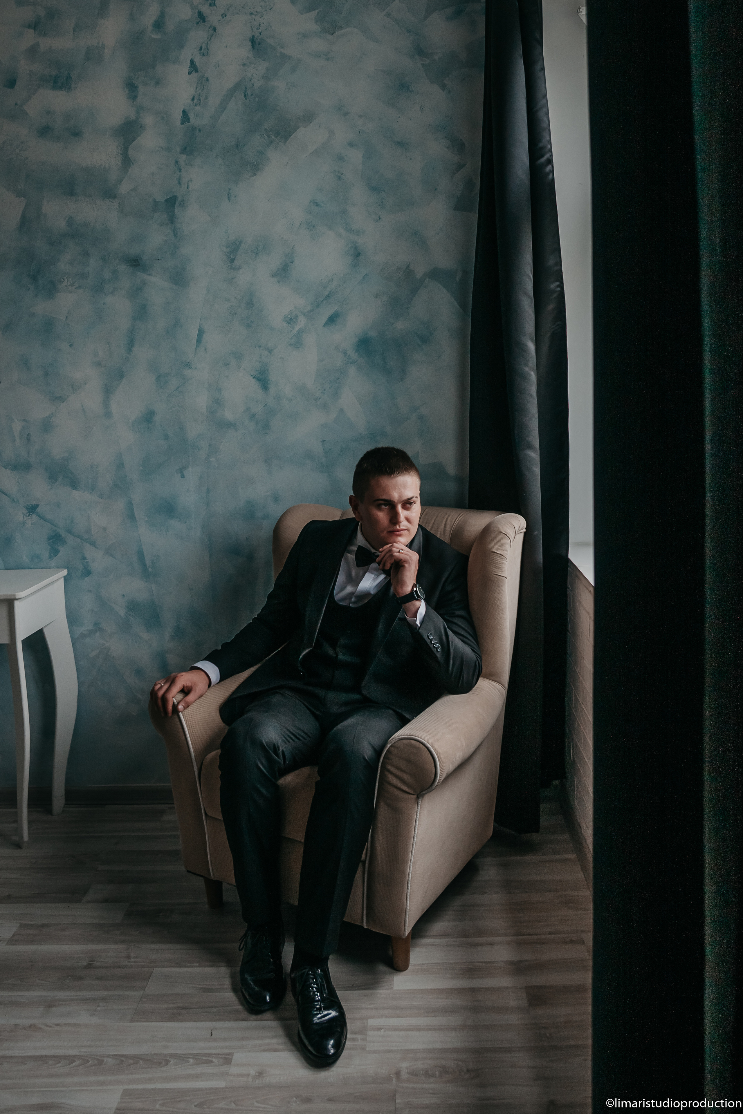 Свадьба Елены и Валентина. Фото видео в молдове