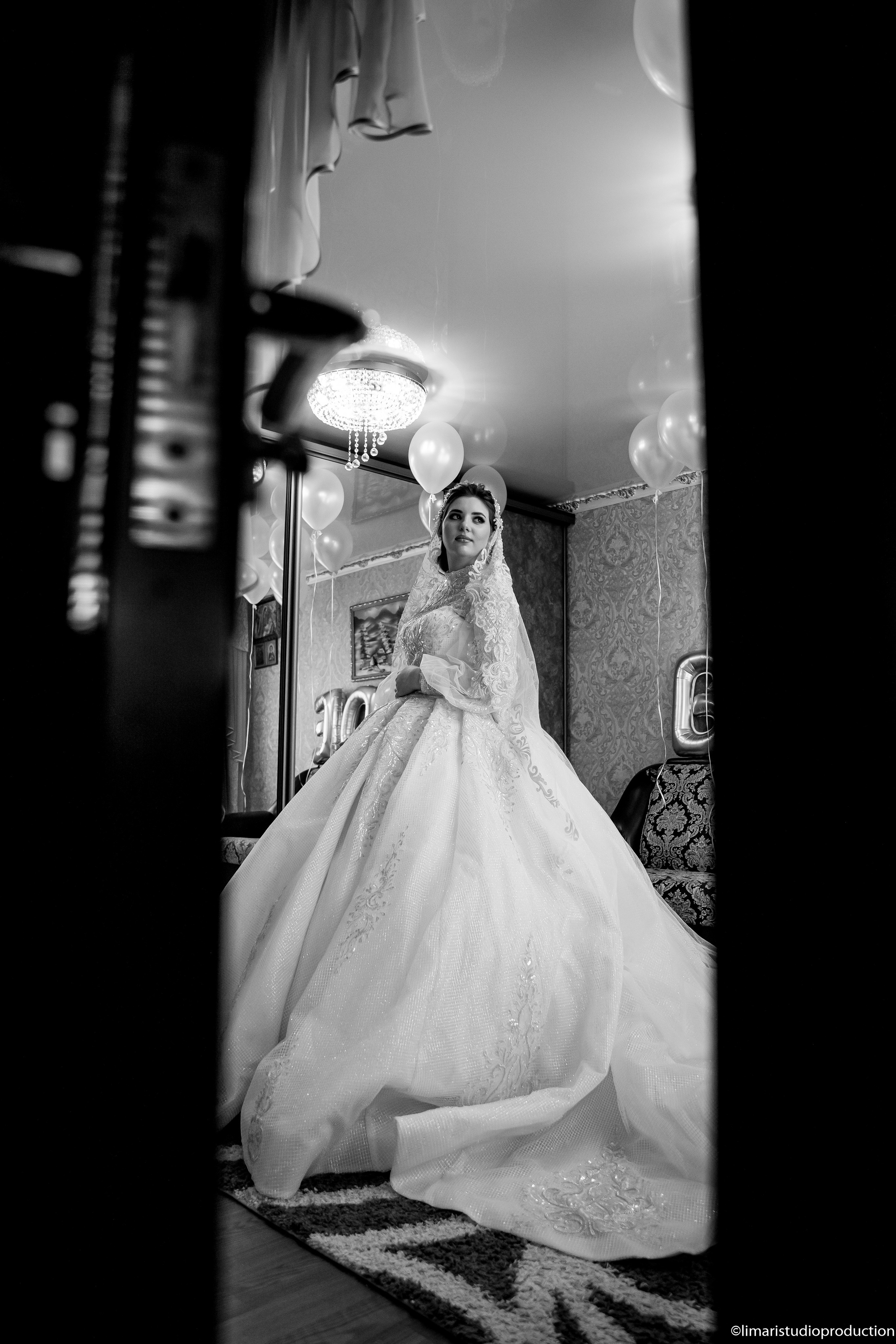 Свадьба Елены и Валентина. Фото видео в молдове