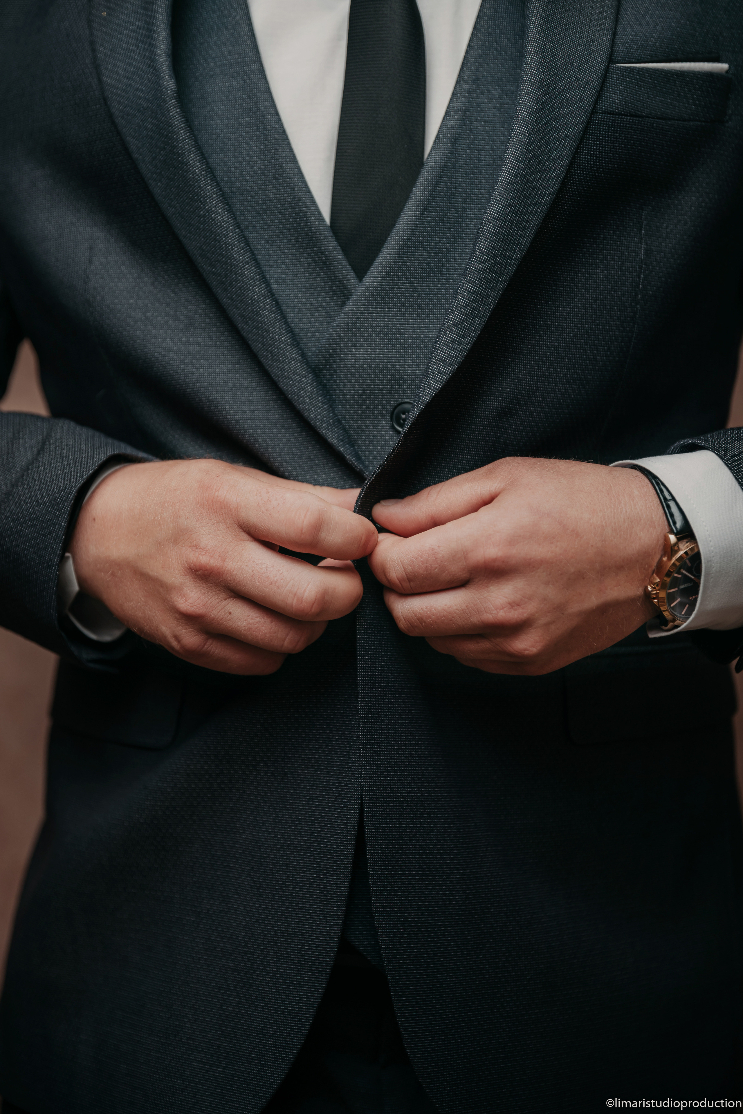 Свадьба Юлии и Владислава. Фото видео в молдове