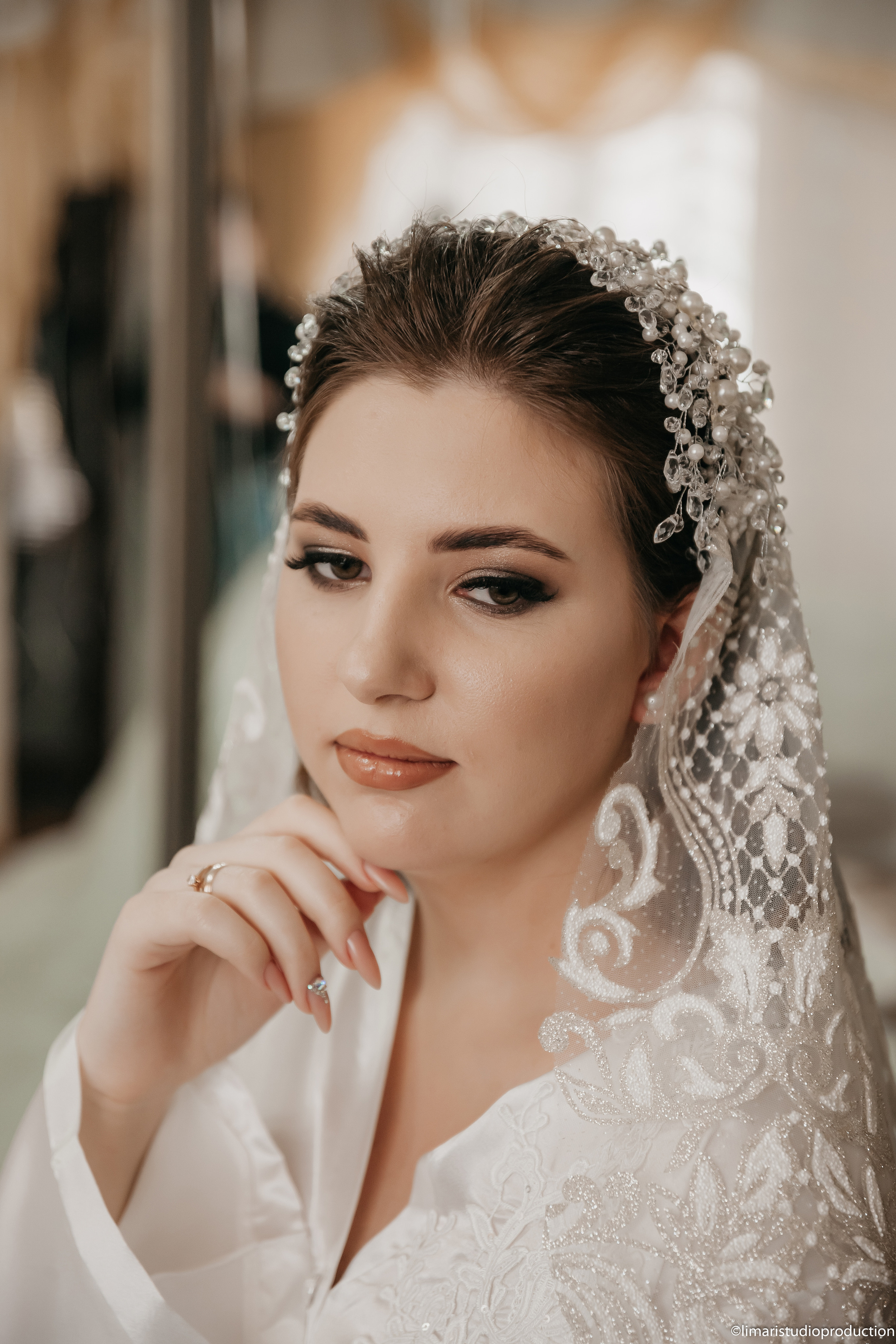 Свадьба Елены и Валентина. Фото видео в молдове