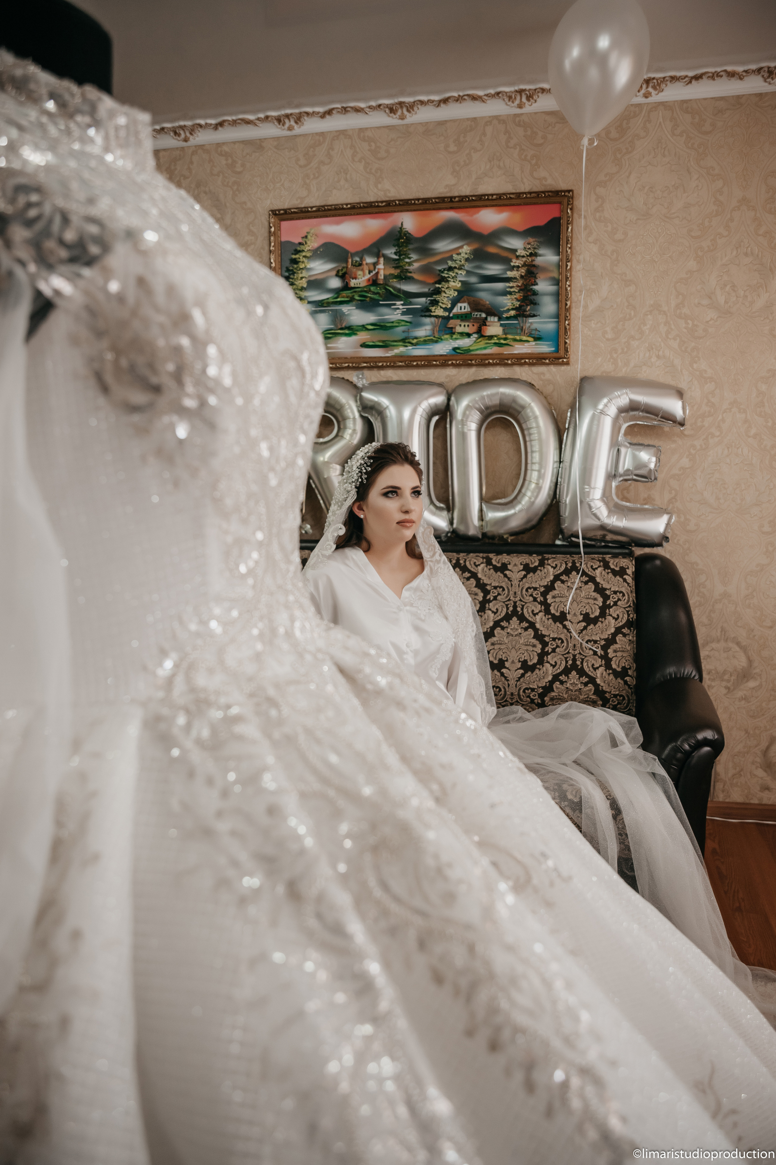 Свадьба Елены и Валентина. Фото видео в молдове