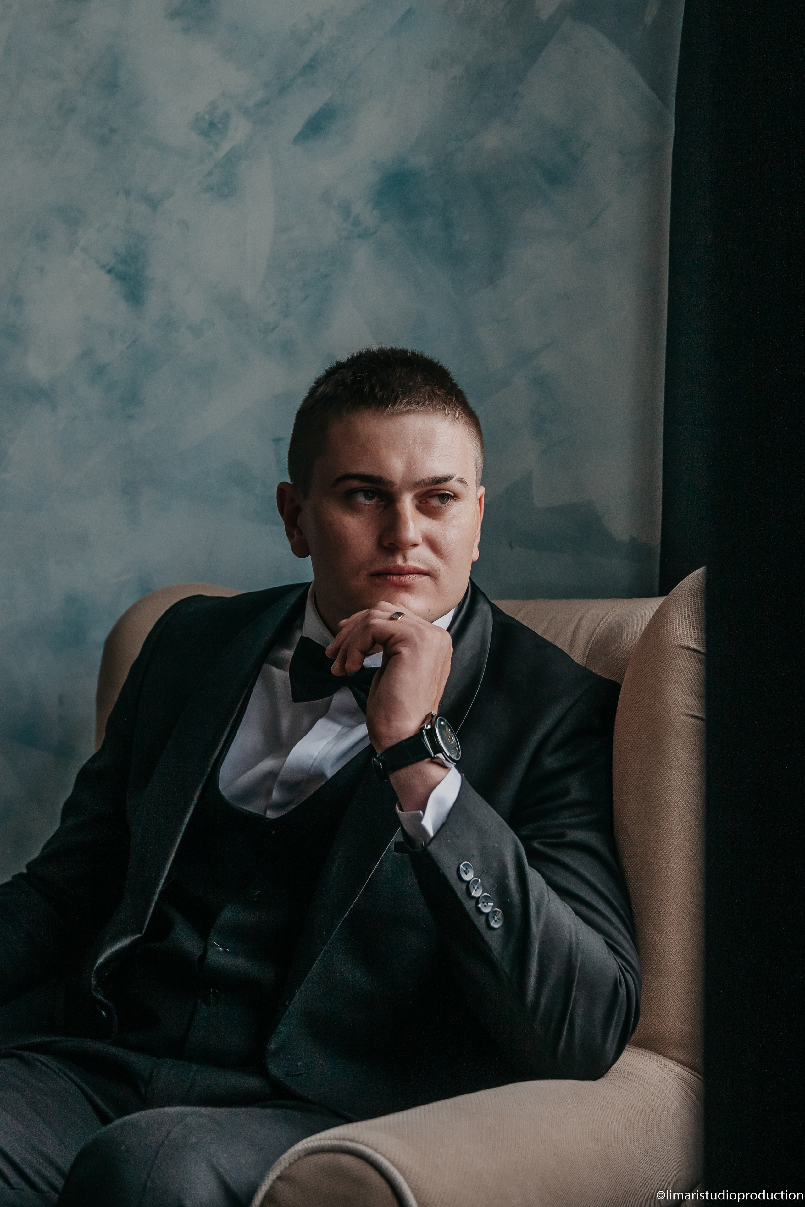 Свадьба Елены и Валентина. Фото видео в молдове