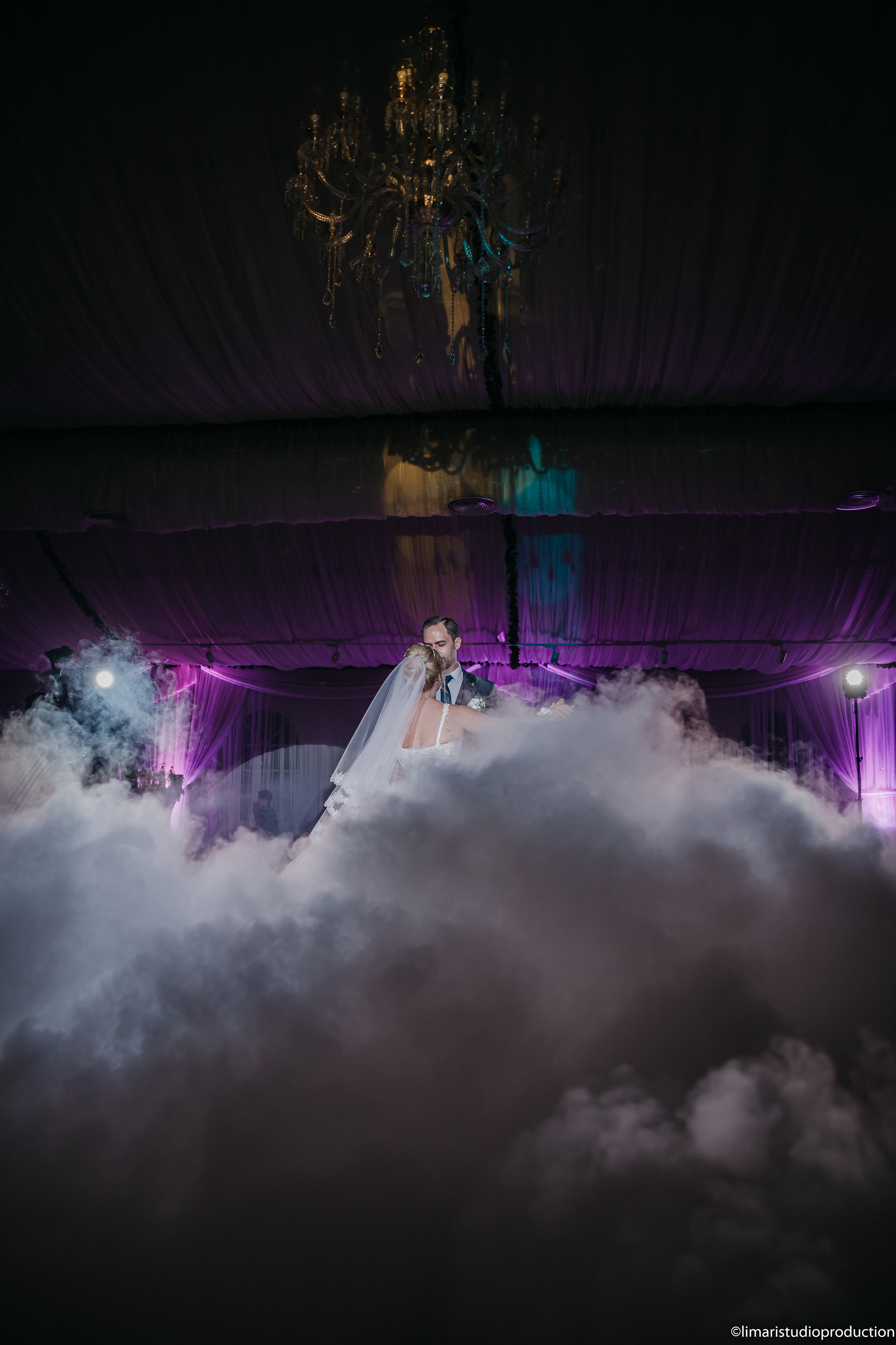 Евгений и Диана. Фото видео в молдове