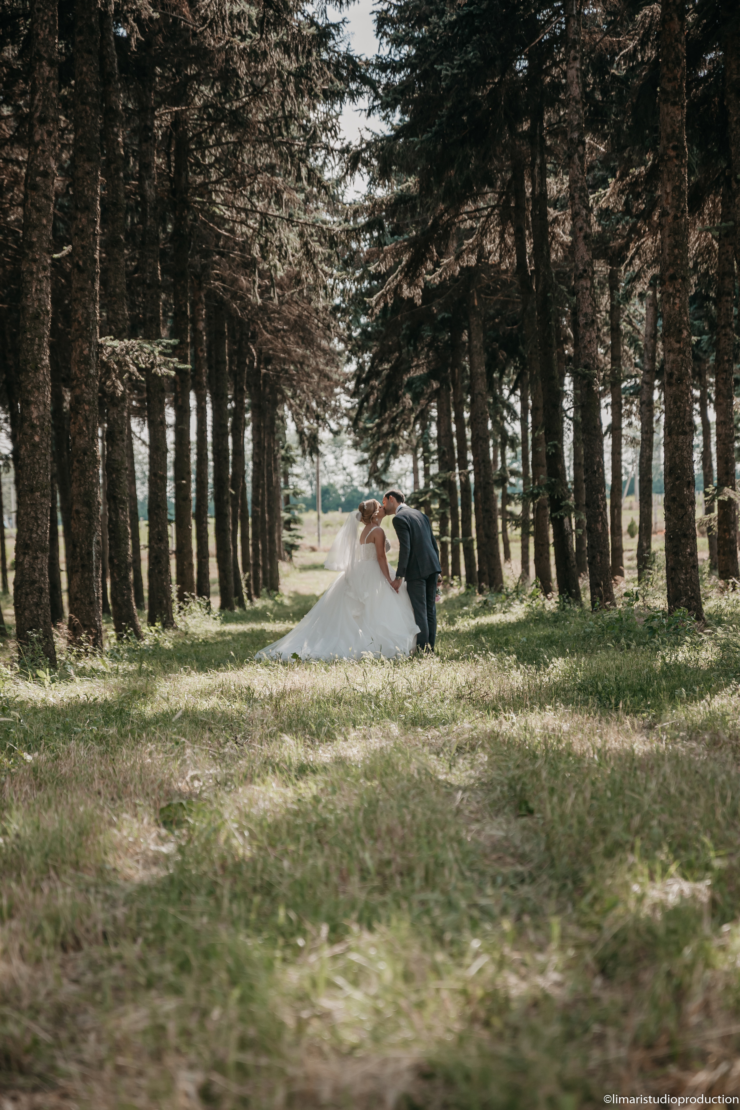 Евгений и Диана. Фото видео в молдове