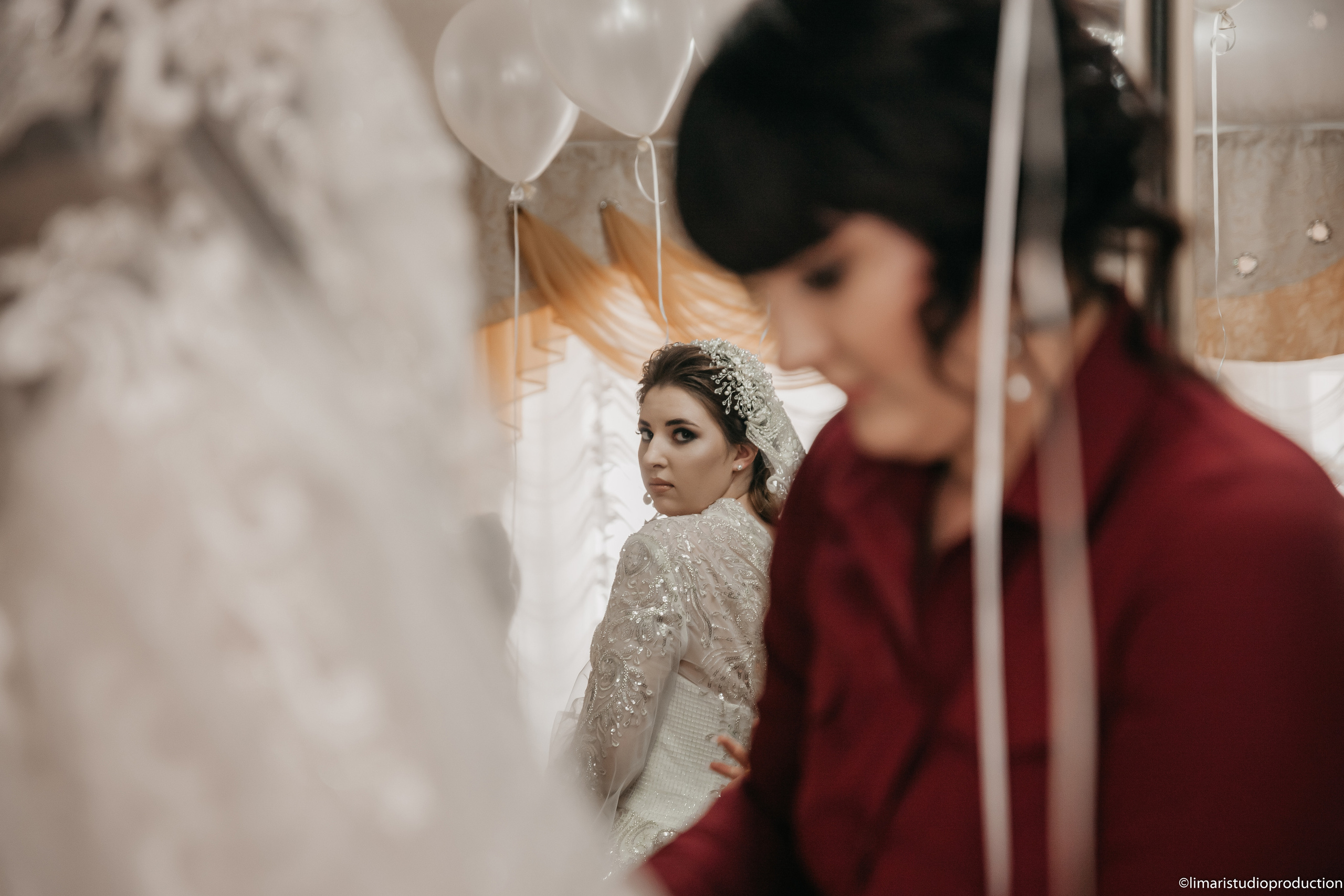 Свадьба Елены и Валентина. Фото видео в молдове