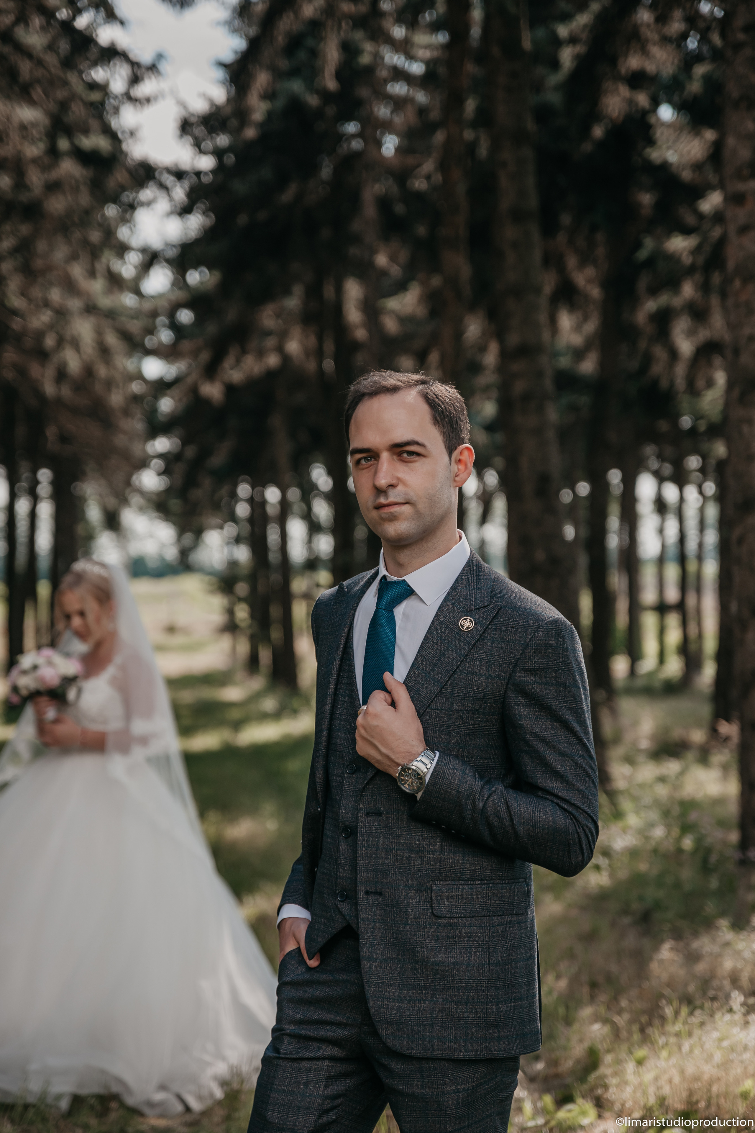 Евгений и Диана. Фото видео в молдове