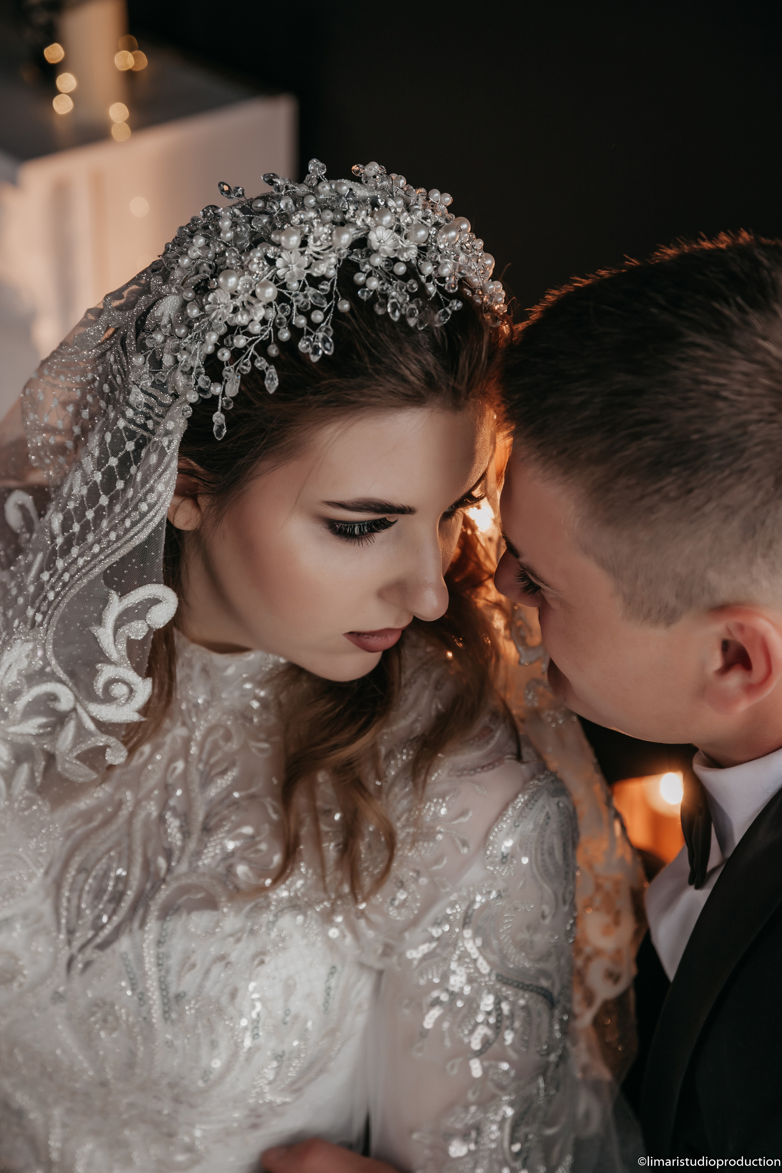 Свадьба Елены и Валентина. Фото видео в молдове