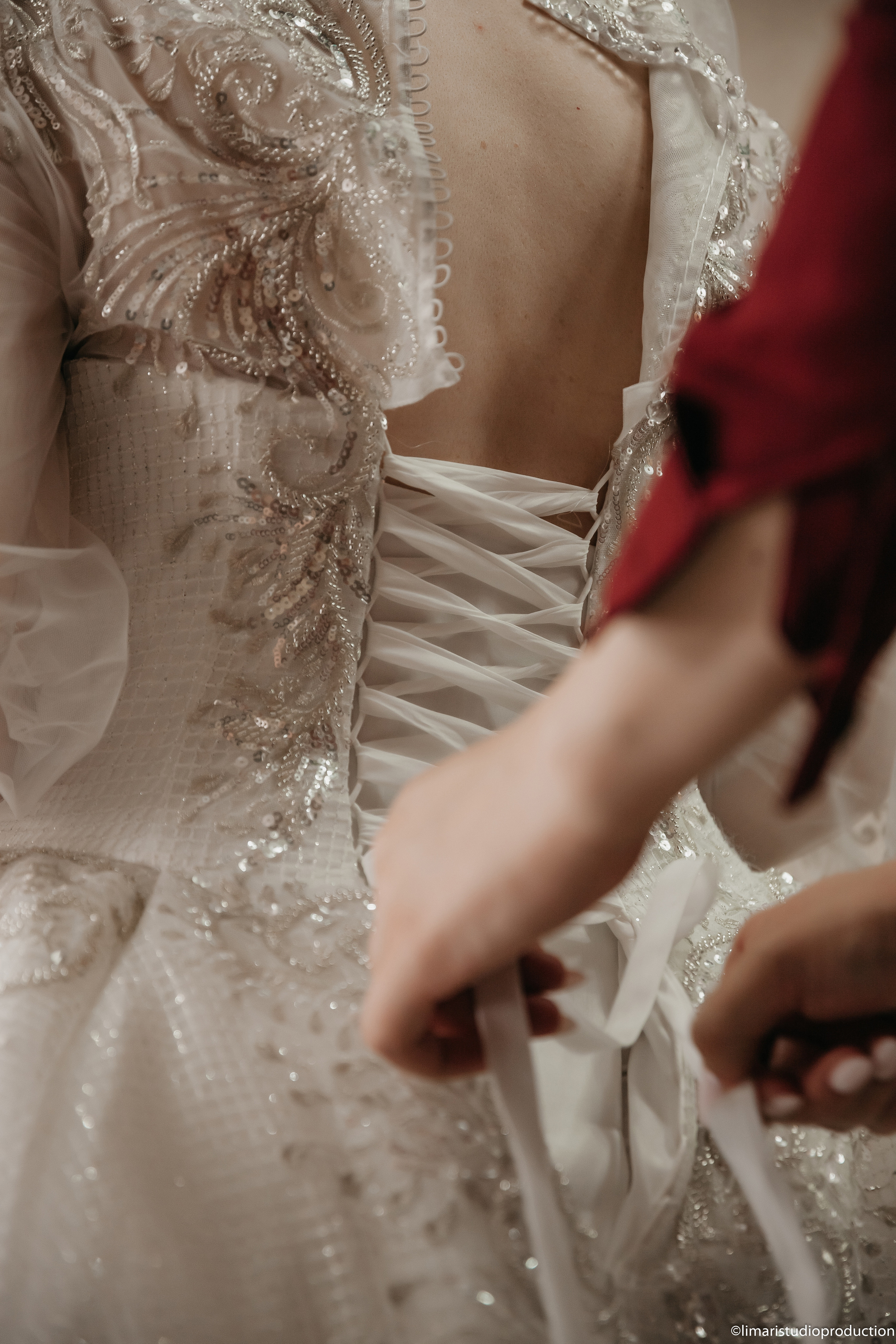 Свадьба Елены и Валентина. Фото видео в молдове