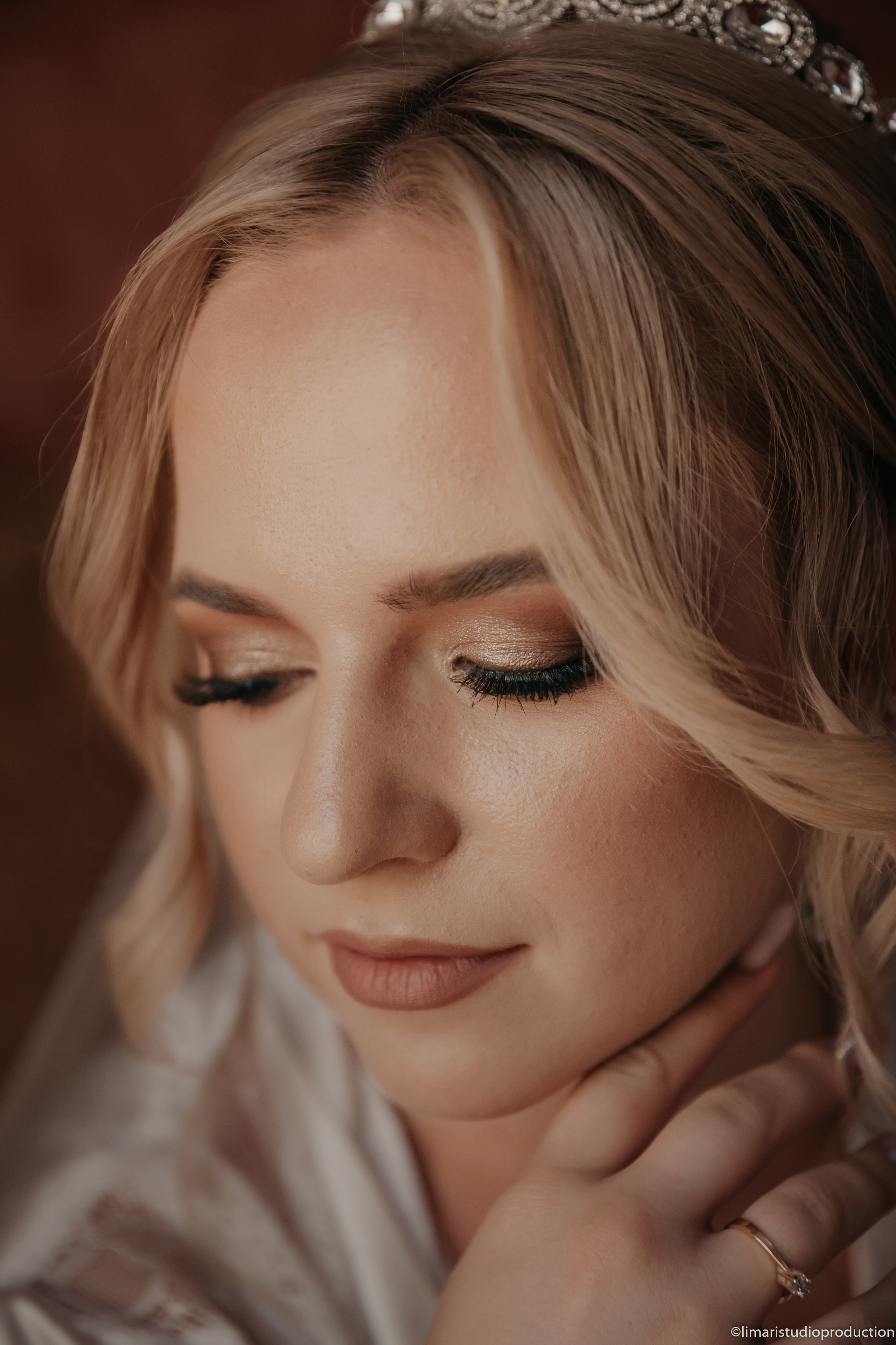 Евгений и Диана. Фото видео в молдове