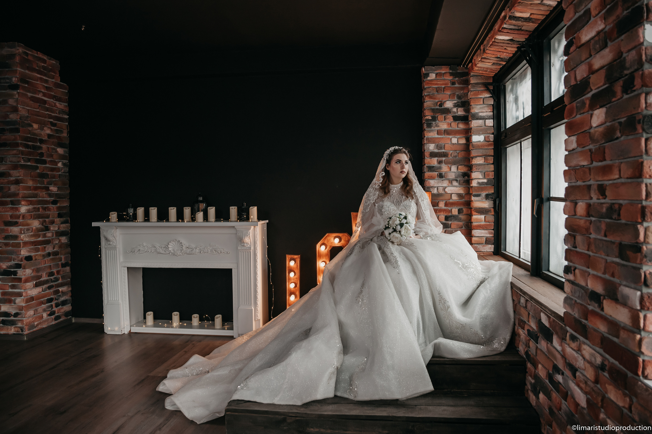 Свадьба Елены и Валентина. Фото видео в молдове