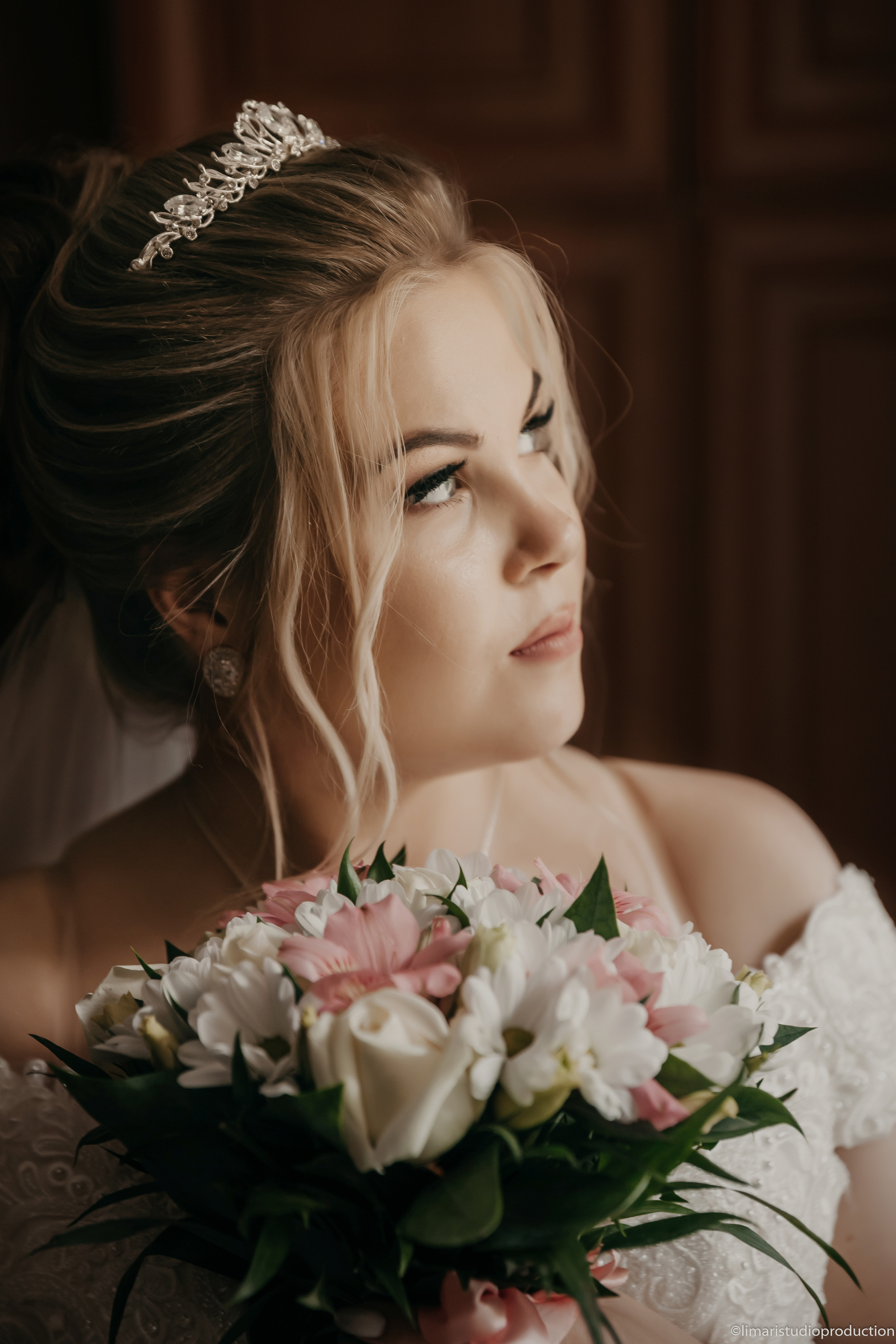 Свадьба Юлии и Владислава. Фото видео в молдове