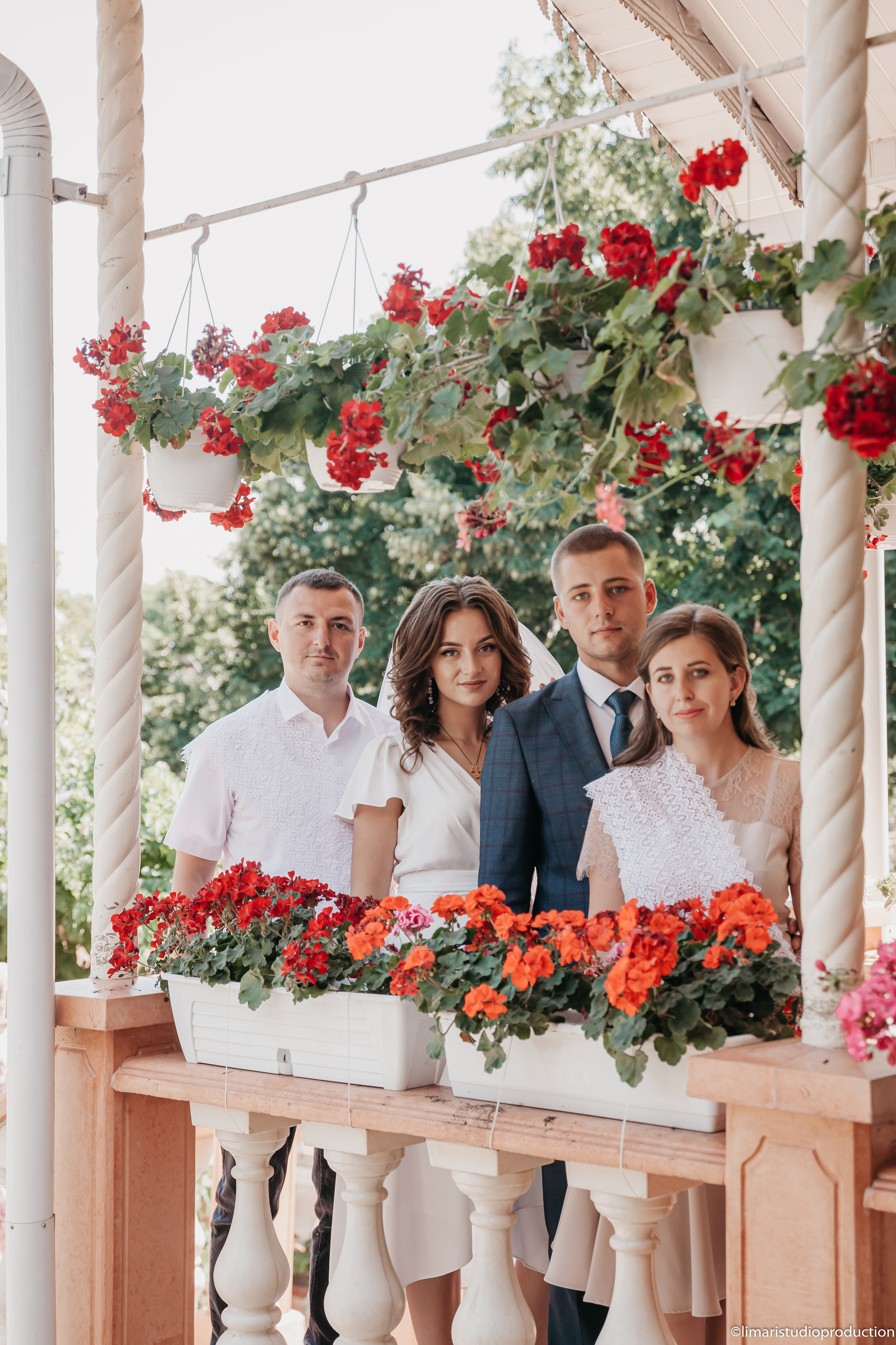 Иван и Валентина венчание. Фото видео в молдове