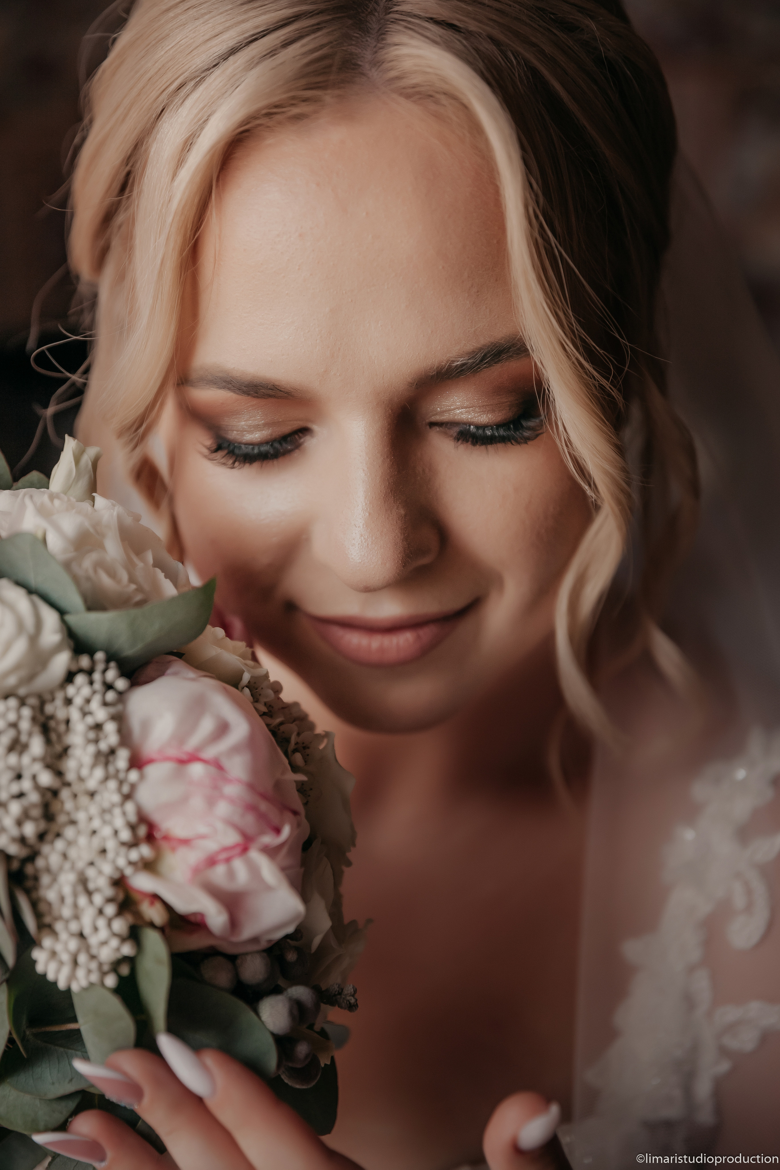 Евгений и Диана. Фото видео в молдове