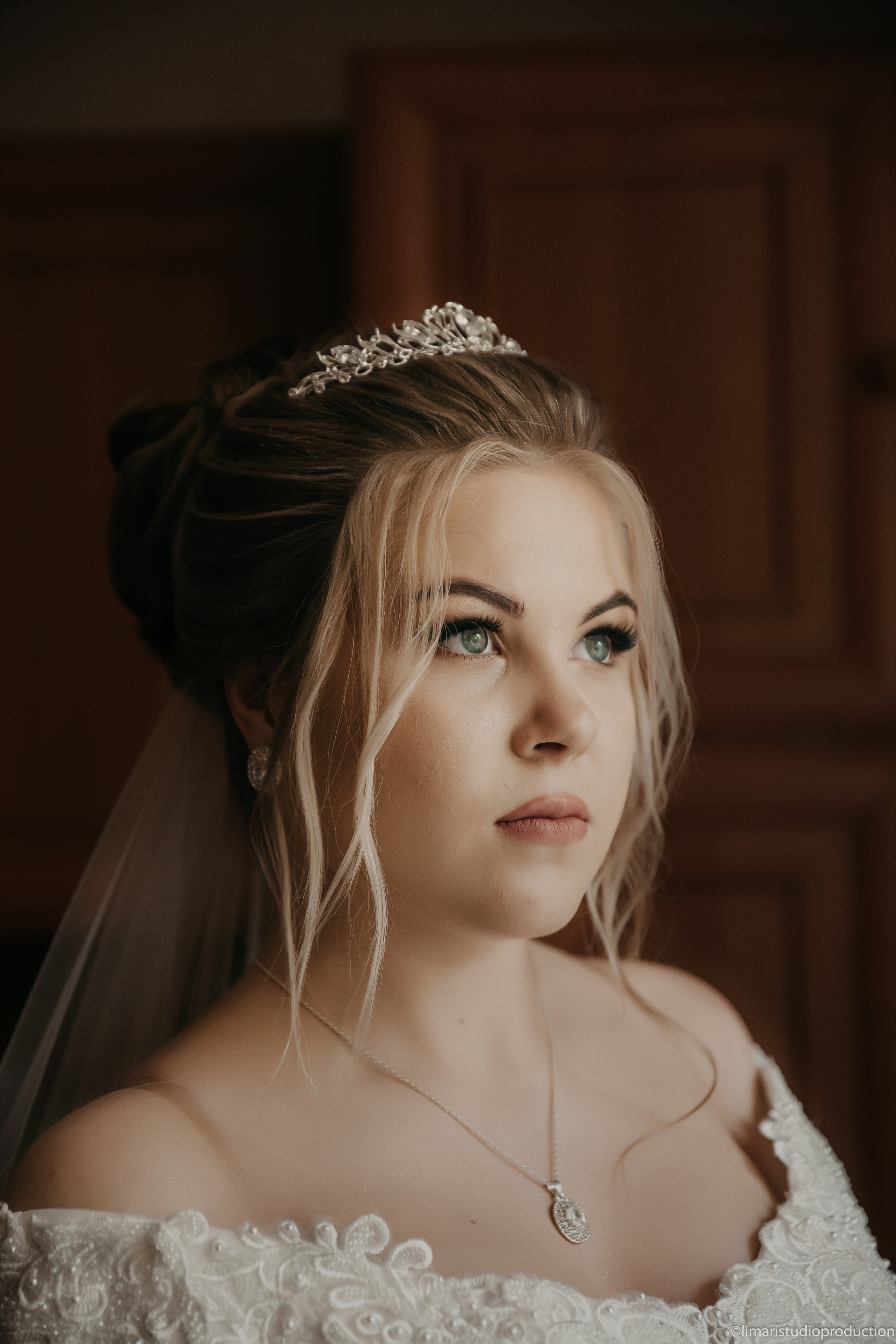 Свадьба Юлии и Владислава. Фото видео в молдове