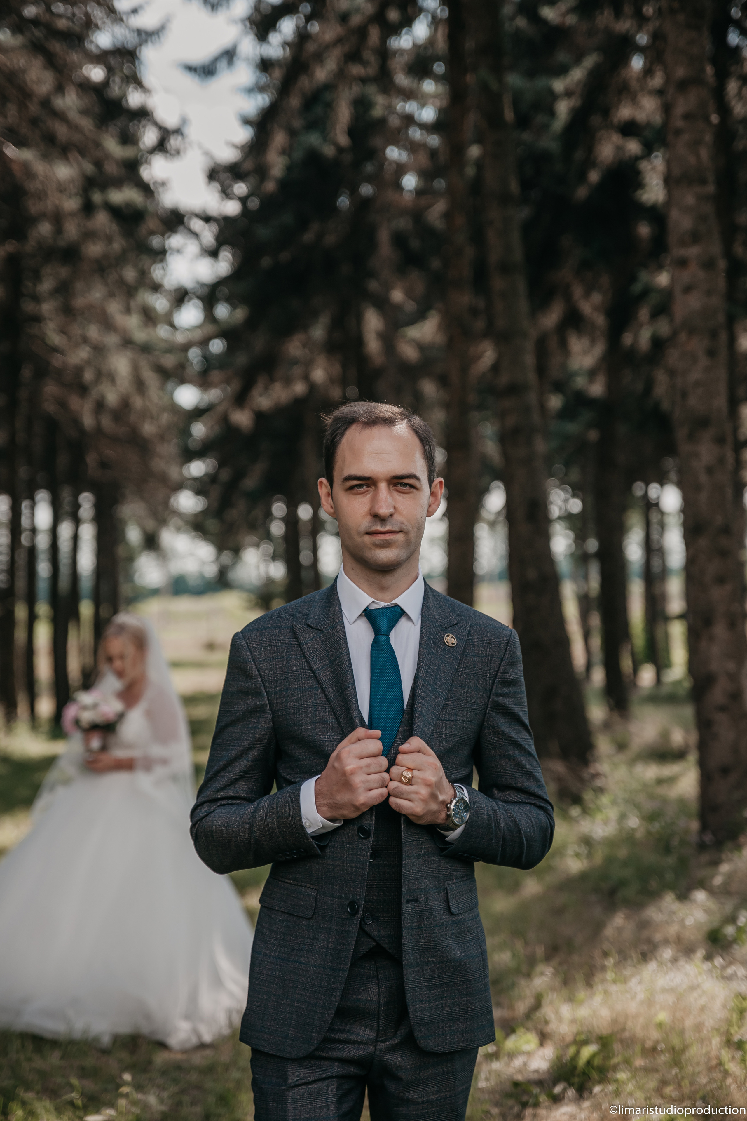 Евгений и Диана. Фото видео в молдове