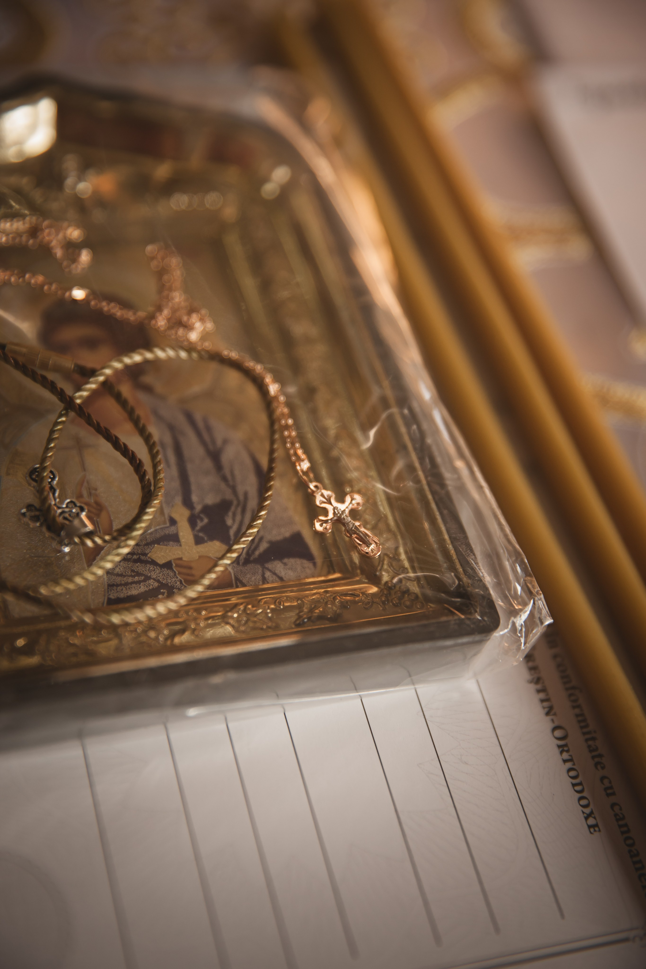 Крещение Александры. Фото видео в молдове