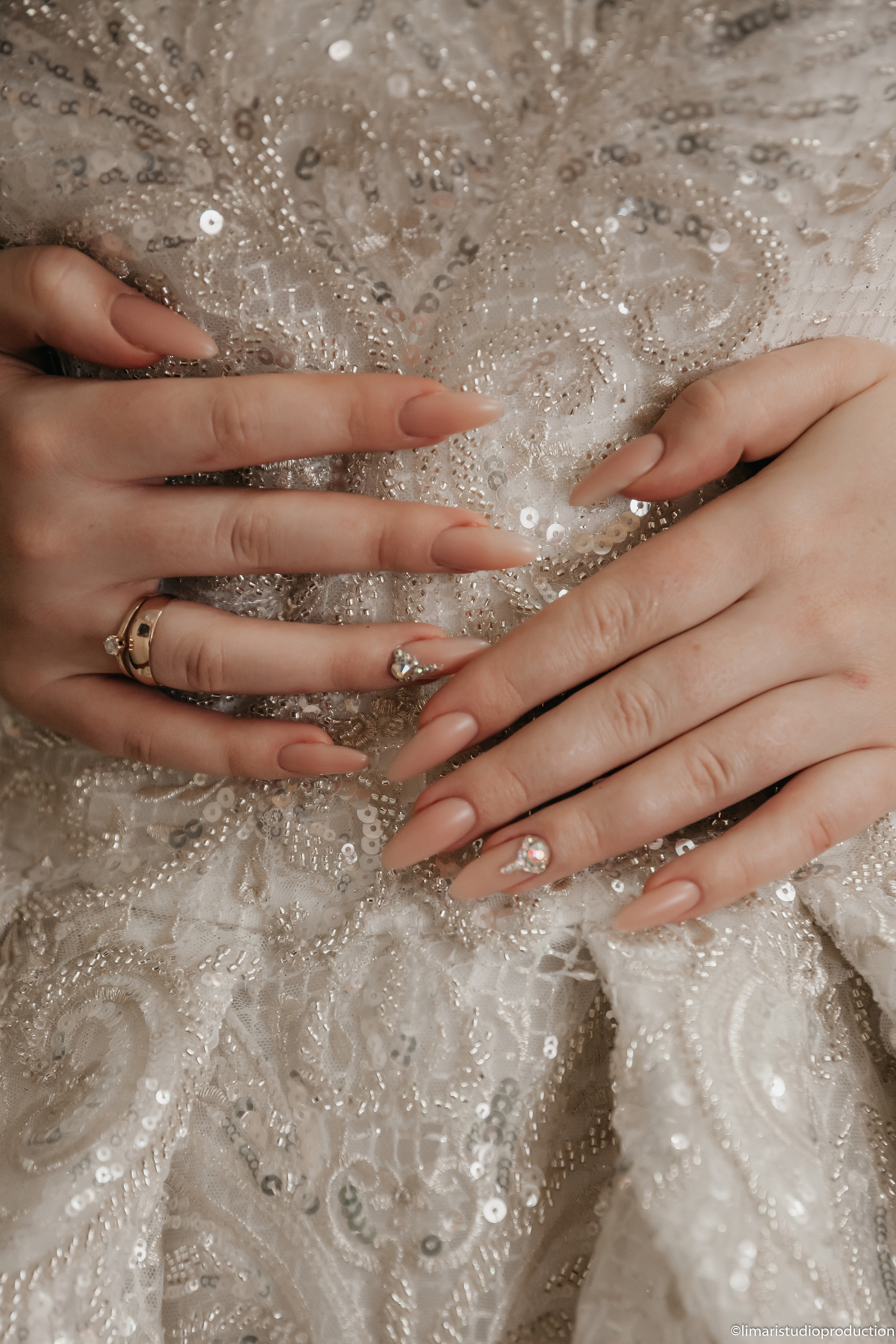 Свадьба Елены и Валентина. Фото видео в молдове