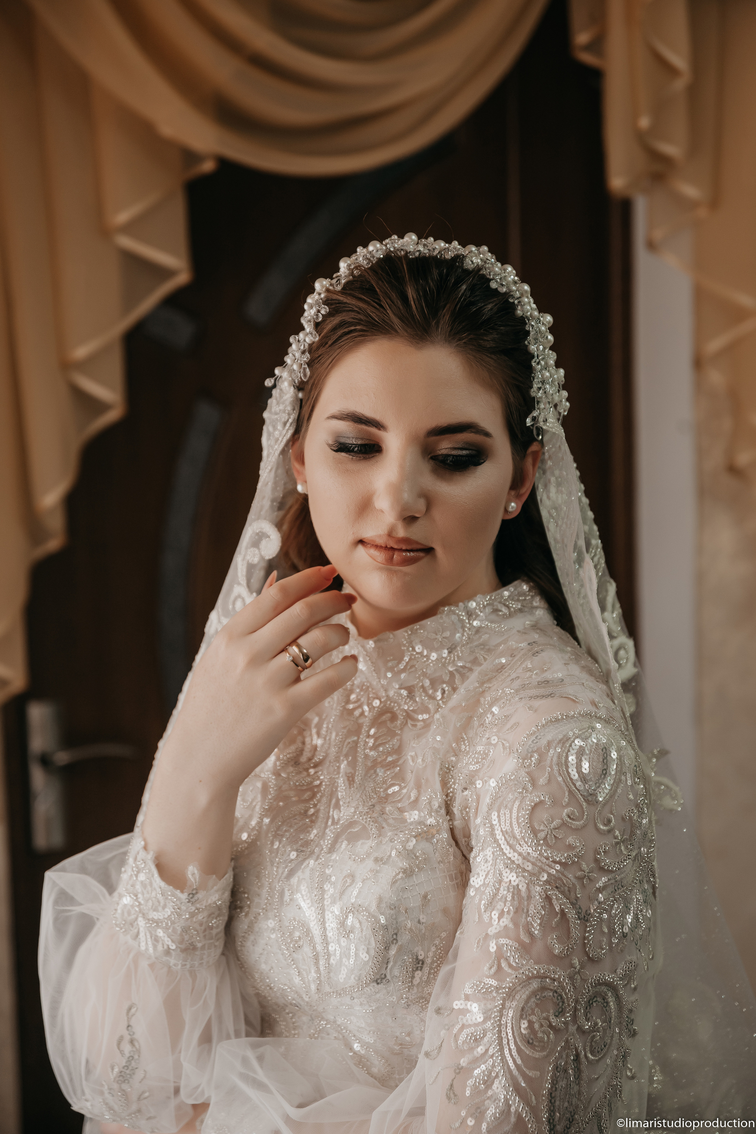 Свадьба Елены и Валентина. Фото видео в молдове