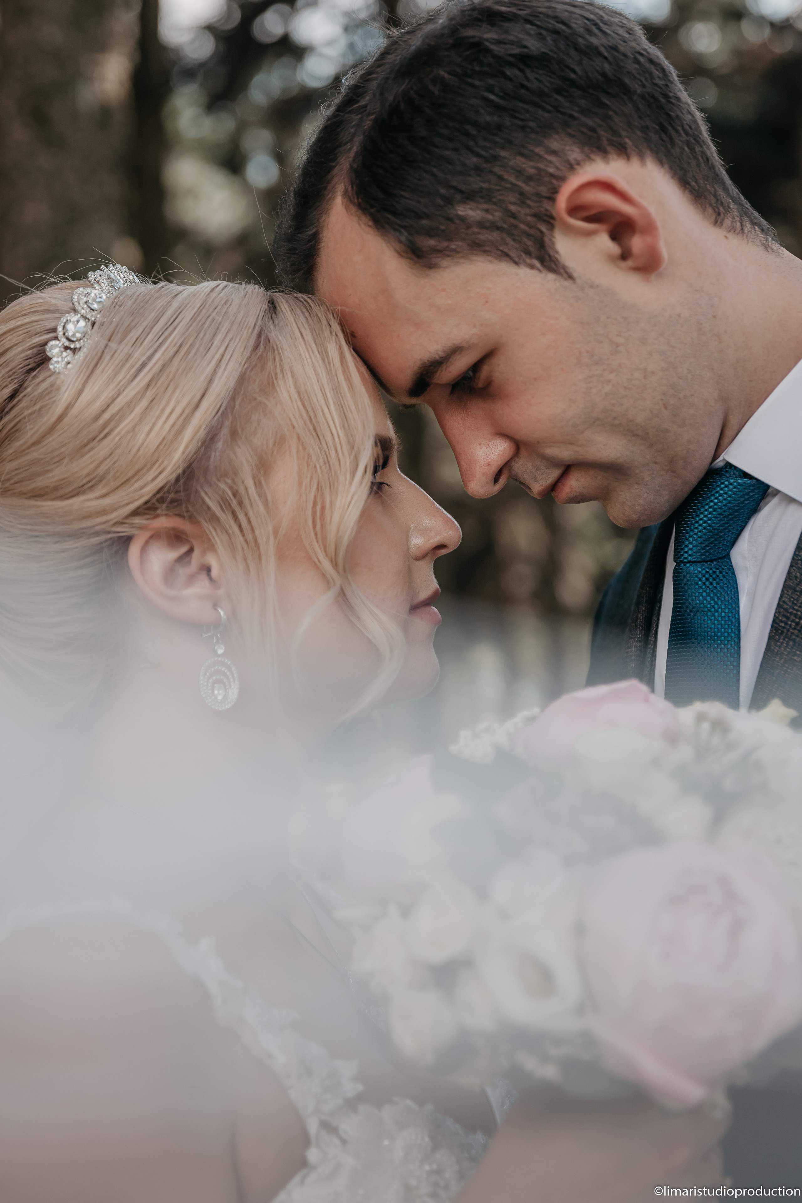 Евгений и Диана. Фото видео в молдове