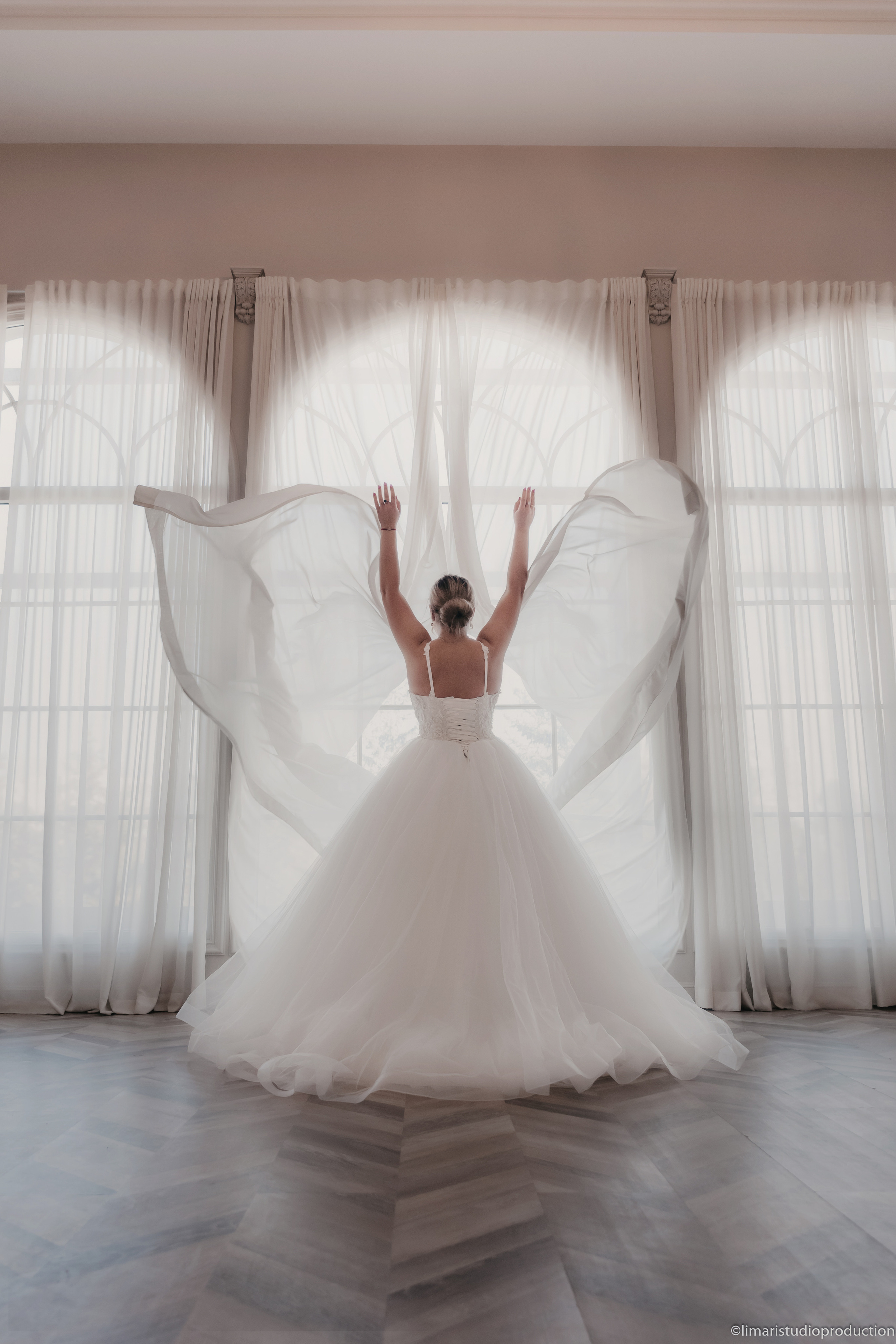 Евгений и Диана. Фото видео в молдове