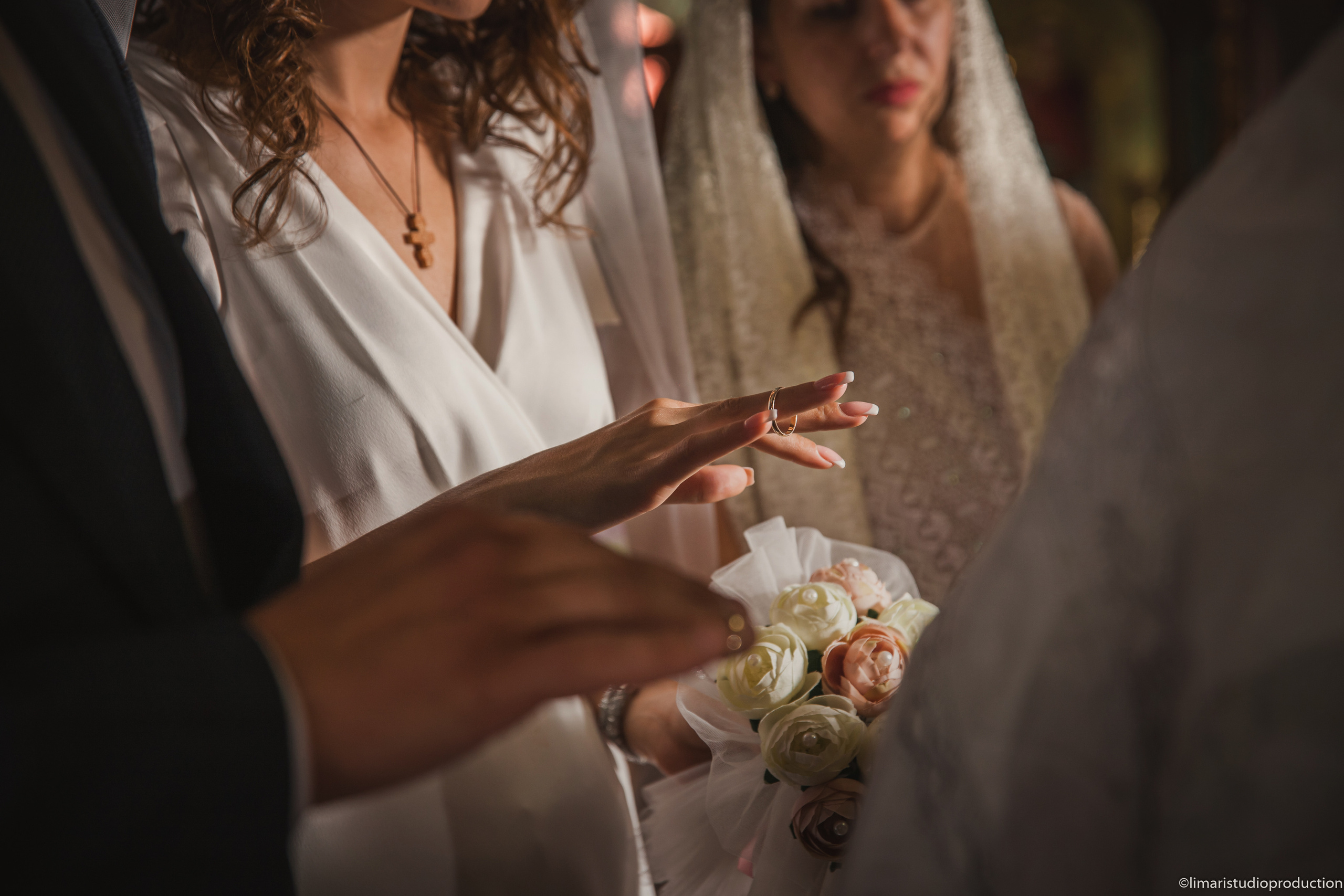 Иван и Валентина венчание. Фото видео в молдове