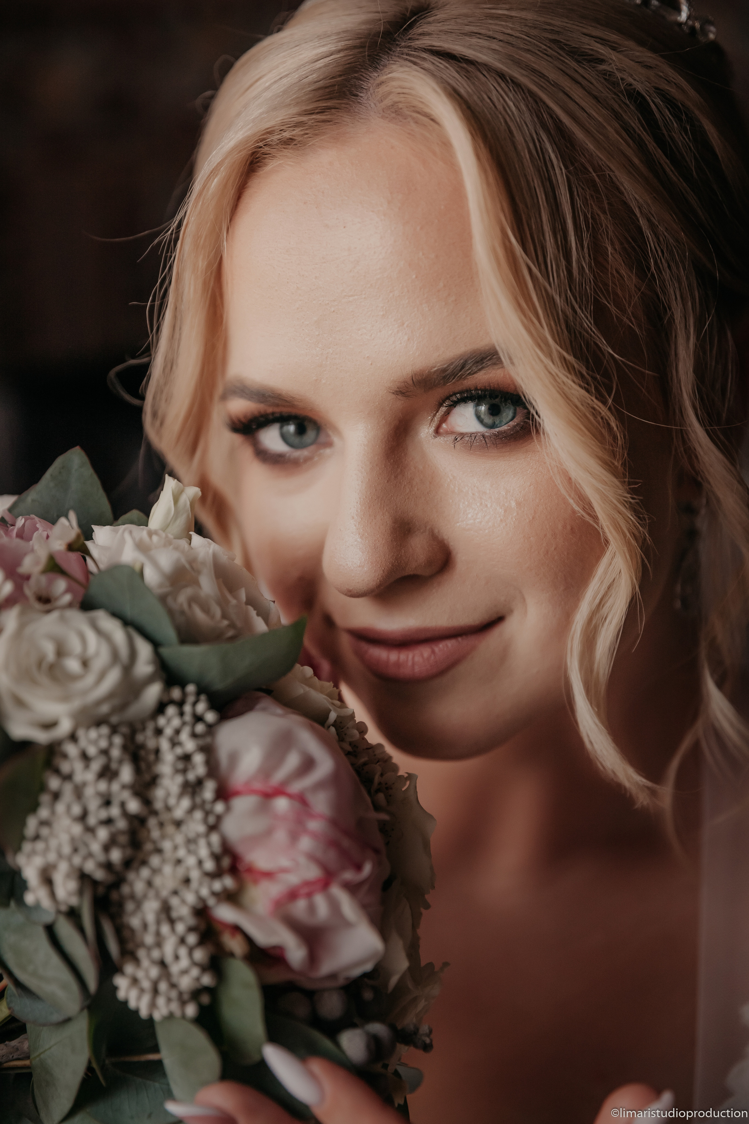 Евгений и Диана. Фото видео в молдове